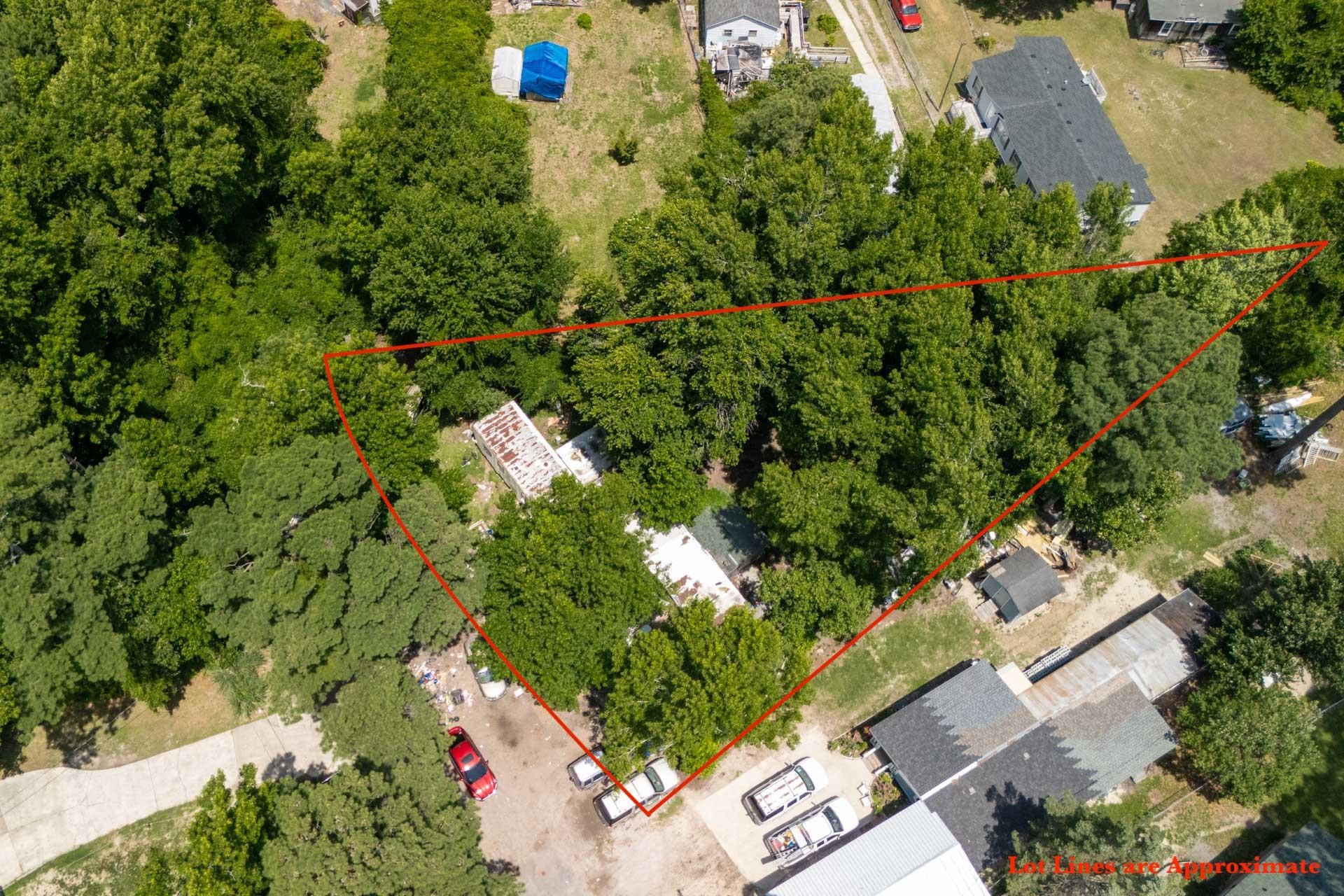 953 Woodley Ave, Manteo