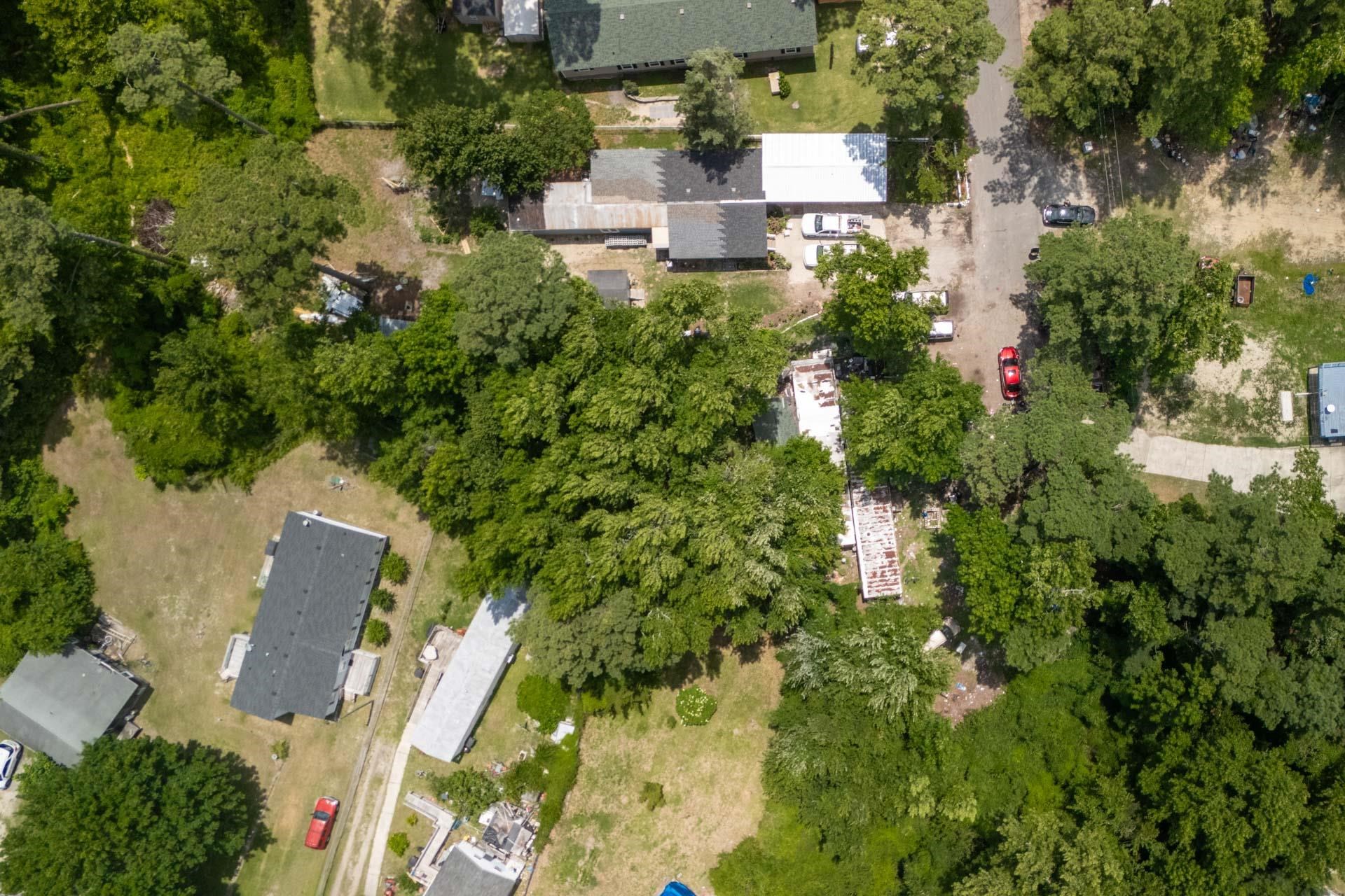 953 Woodley Ave, Manteo