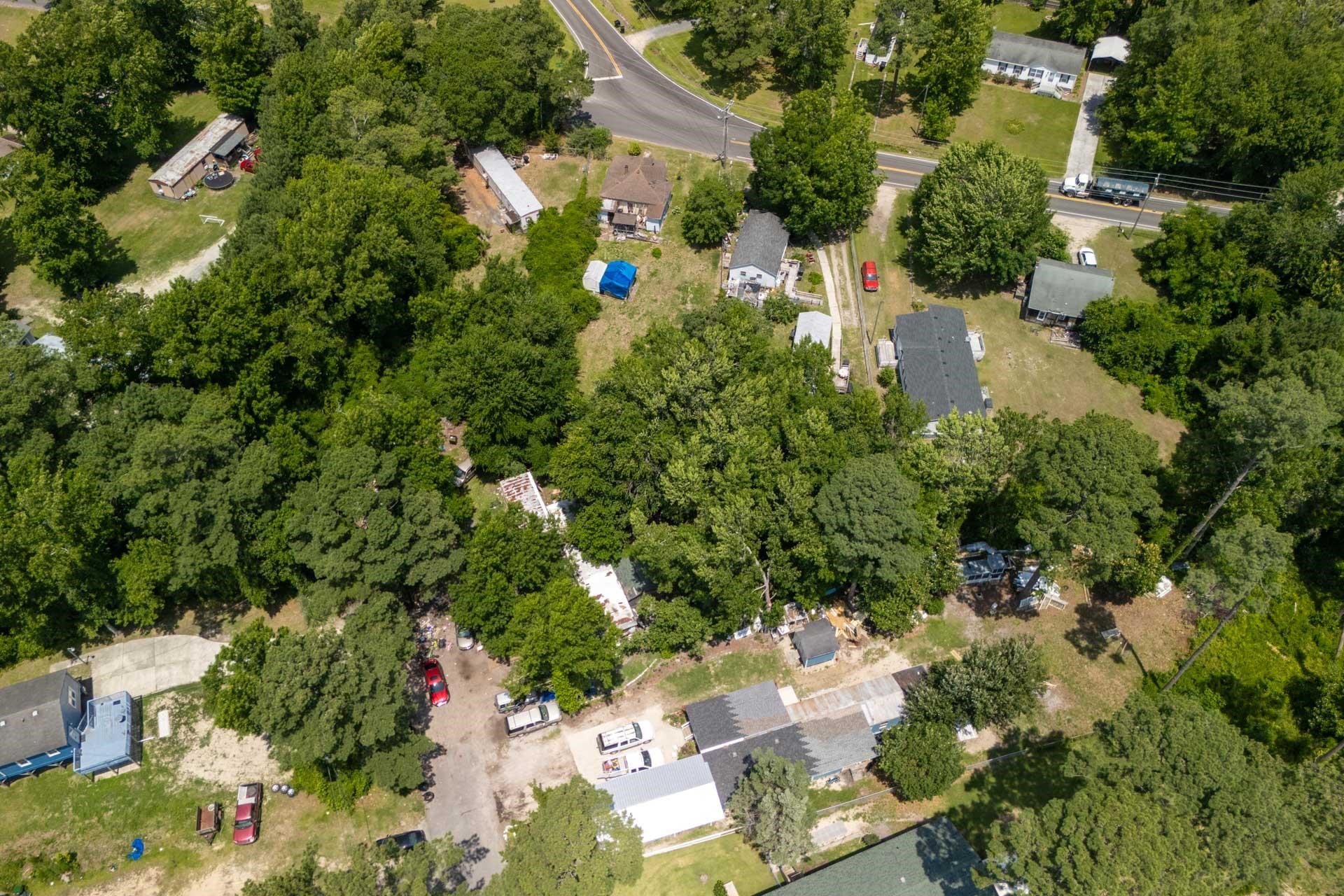 953 Woodley Ave, Manteo