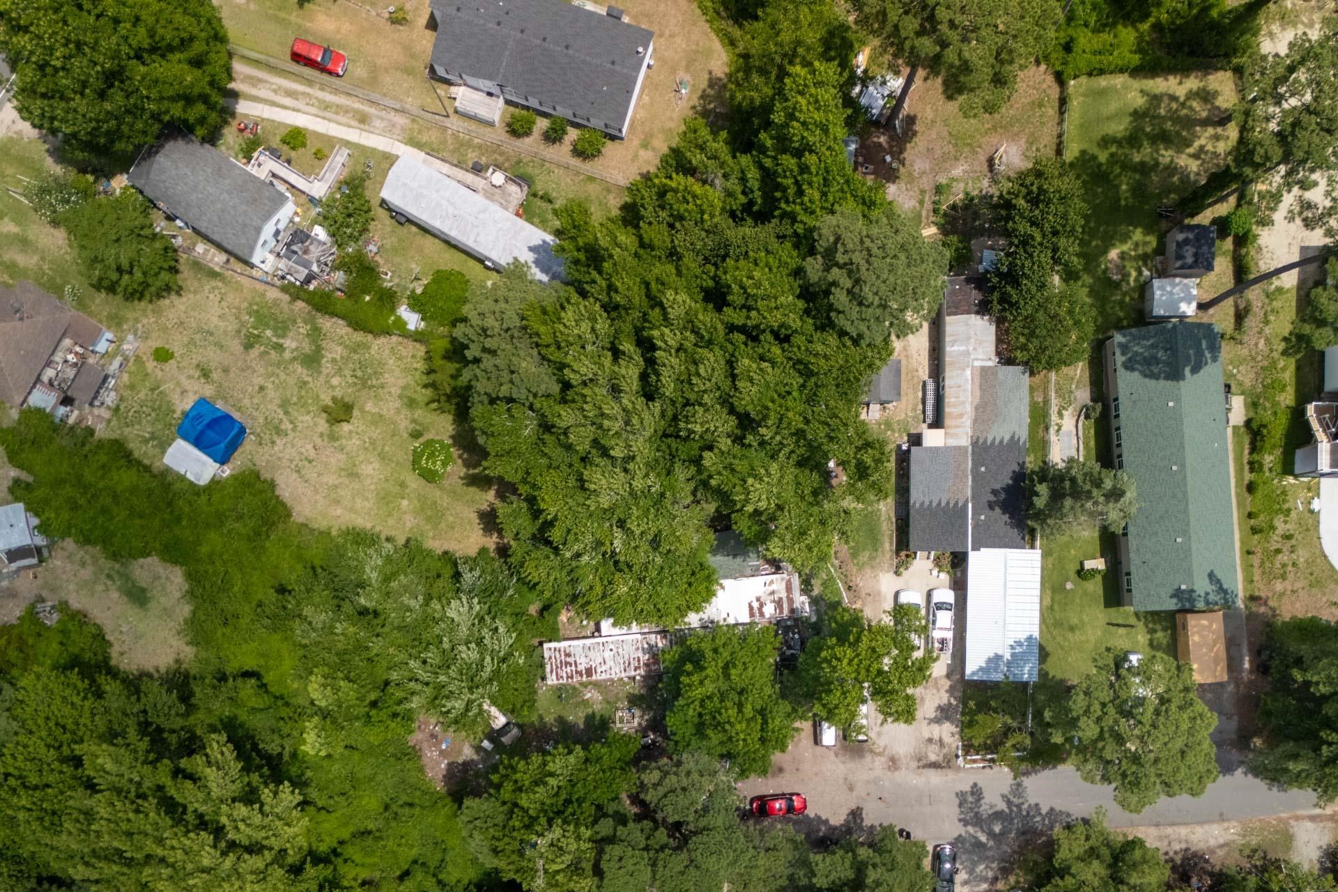 953 Woodley Ave, Manteo