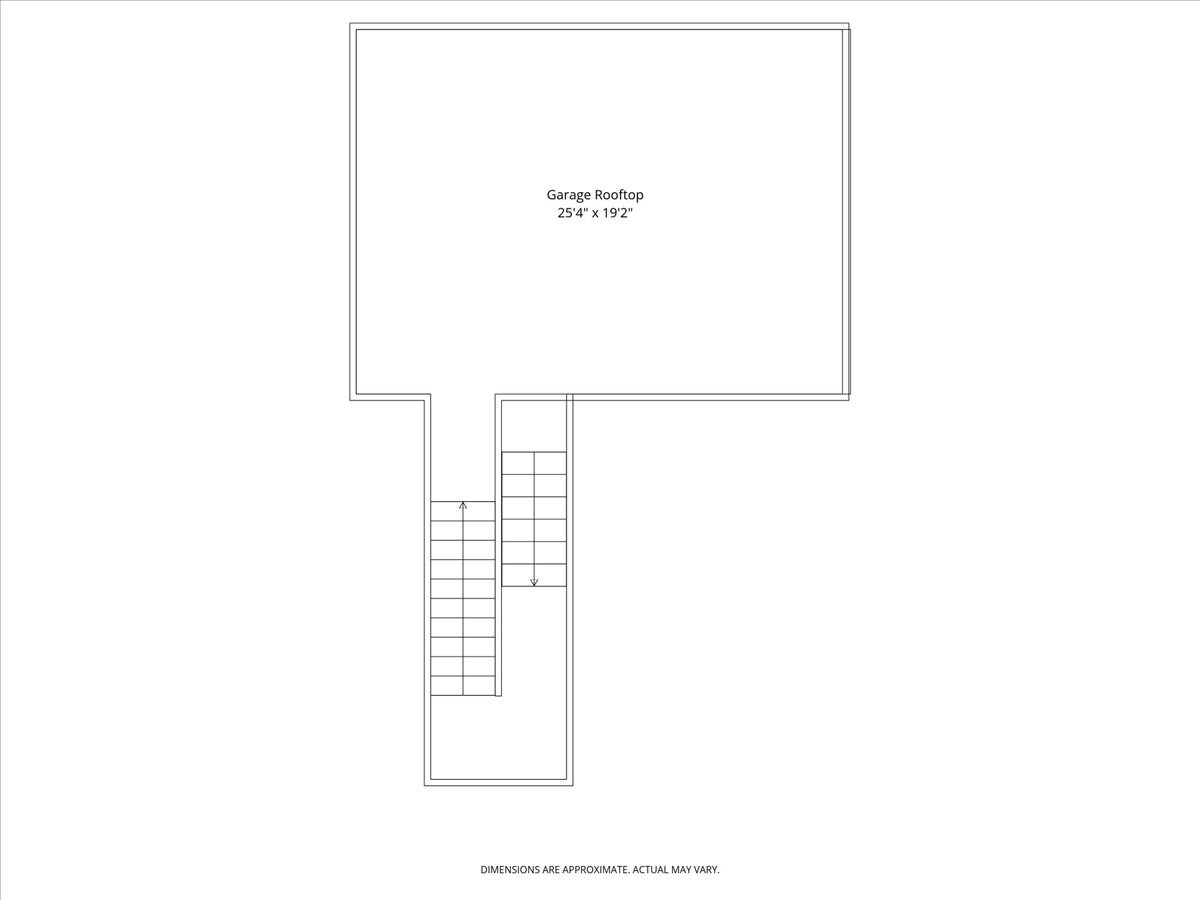 2946 N Damen Avenue Unit: 1