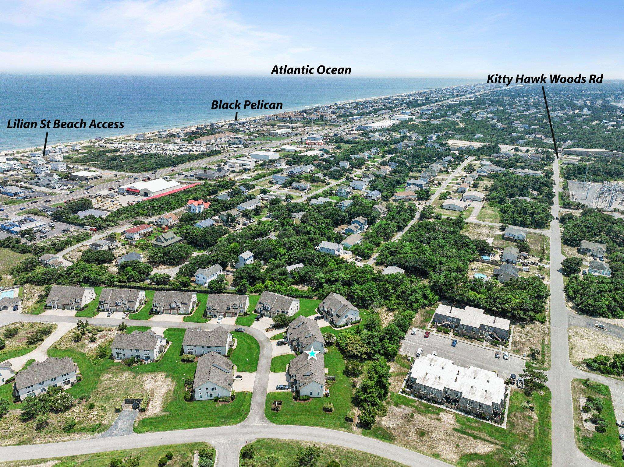 104 Gables Way Unit 2B