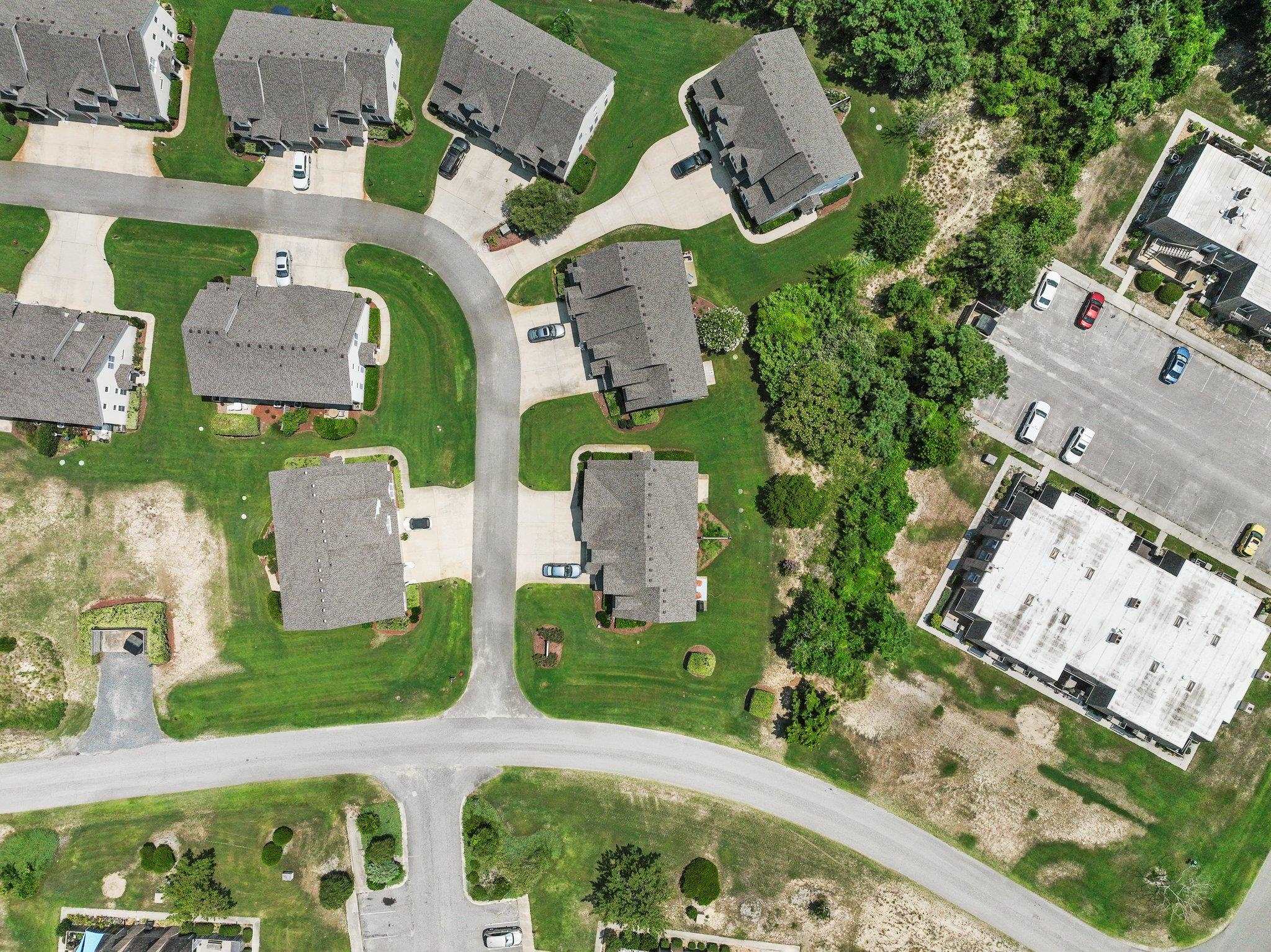 104 Gables Way Unit 2B