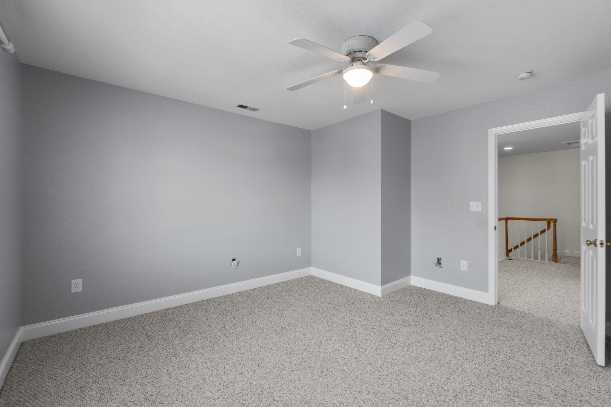 104 Gables Way Unit 2B