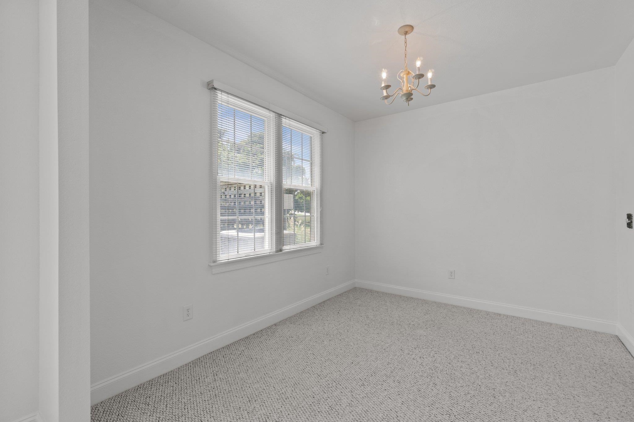 104 Gables Way Unit 2B