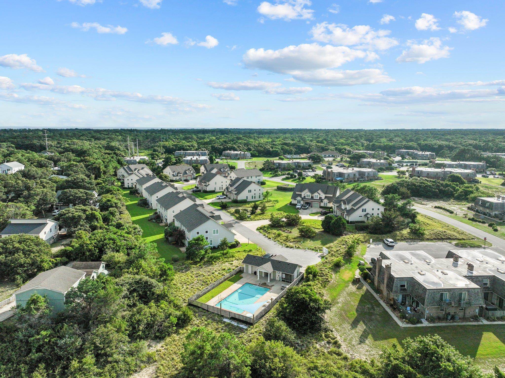 104 Gables Way Unit 2B
