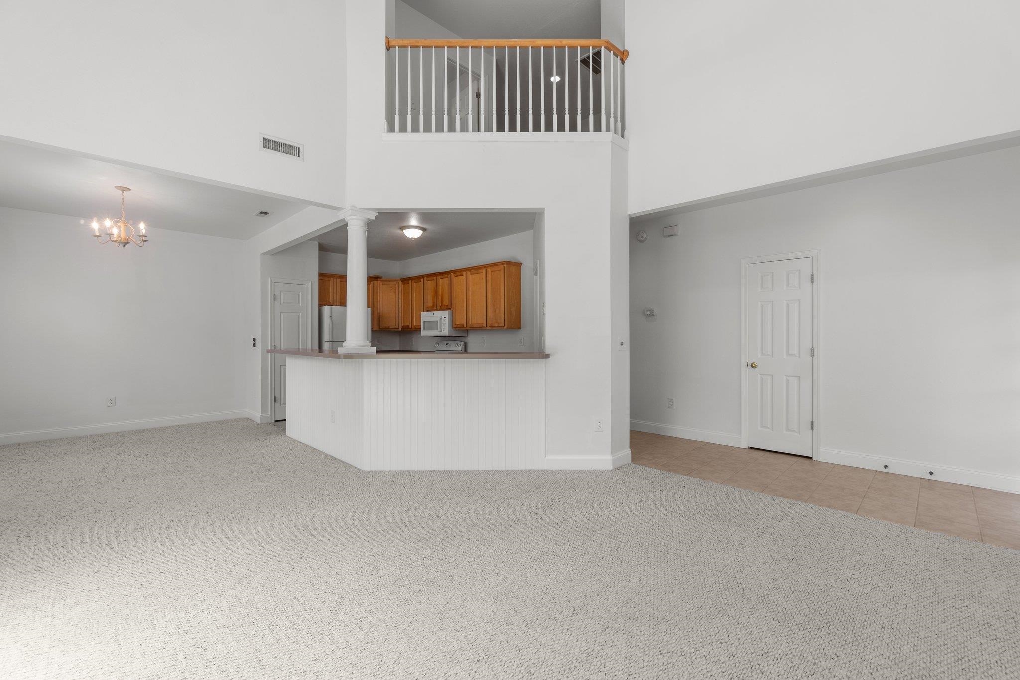 104 Gables Way Unit 2B