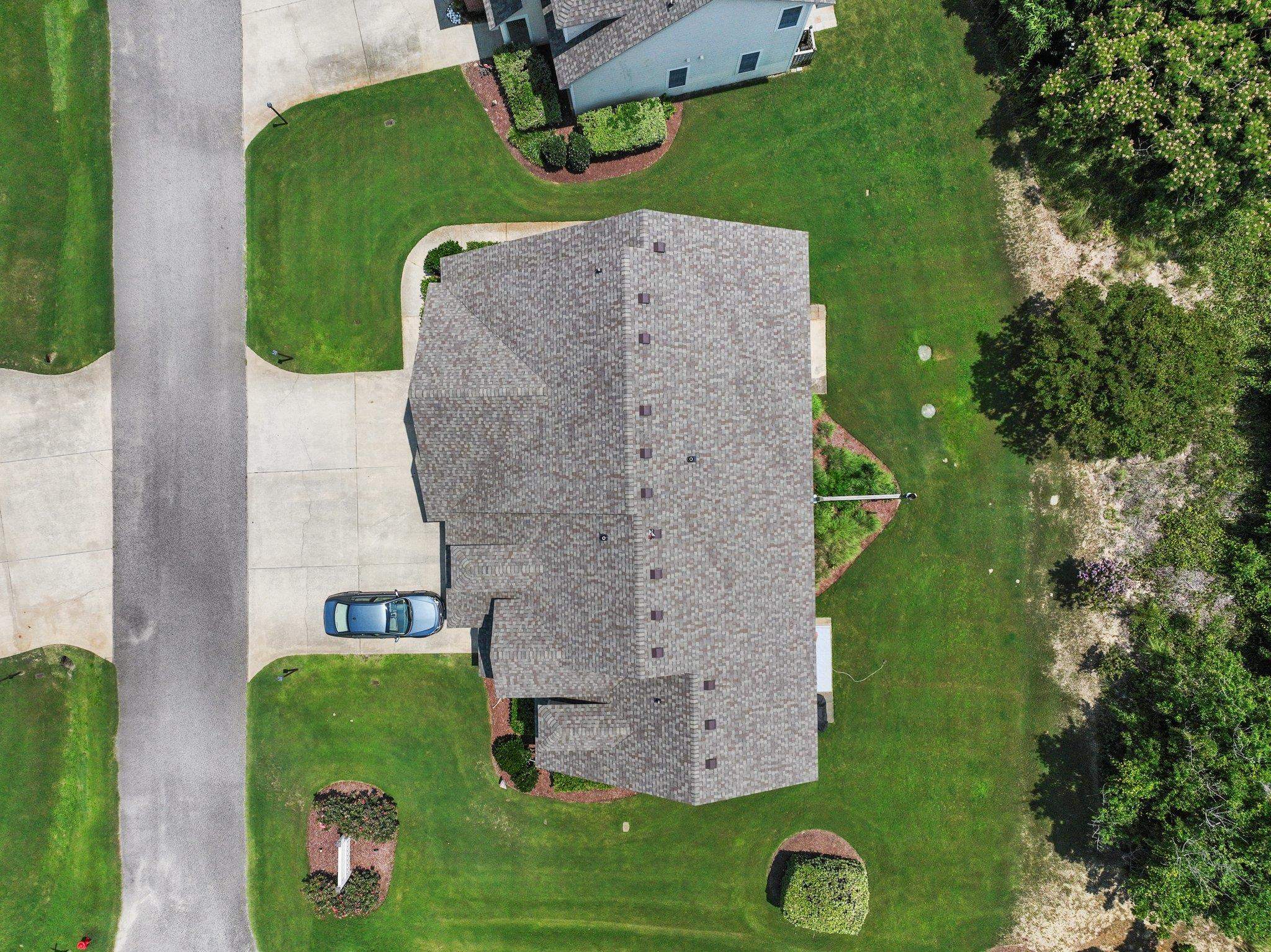 104 Gables Way Unit 2B