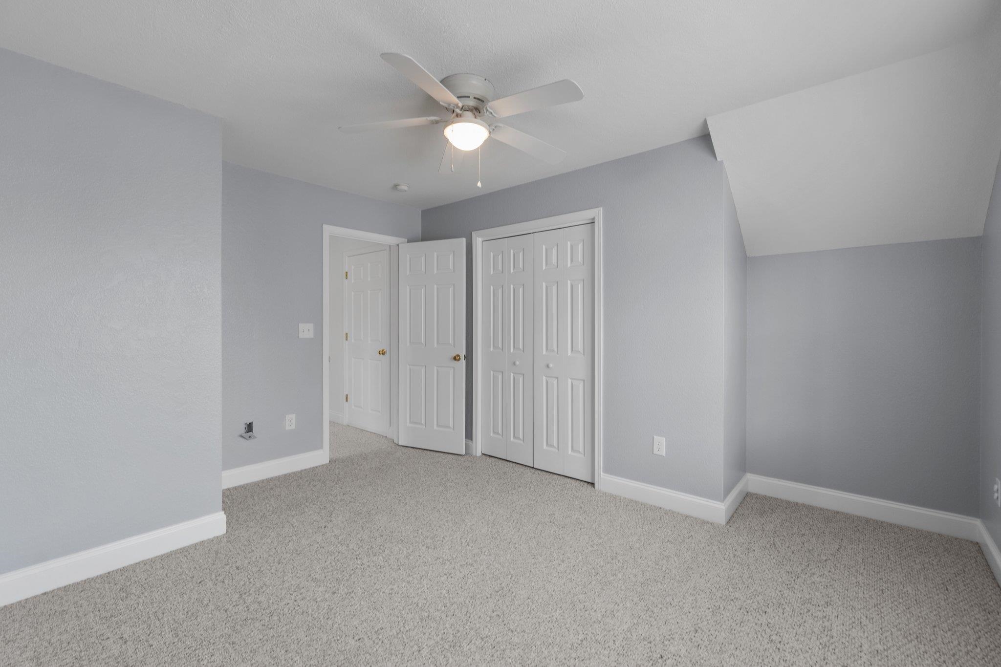104 Gables Way Unit 2B