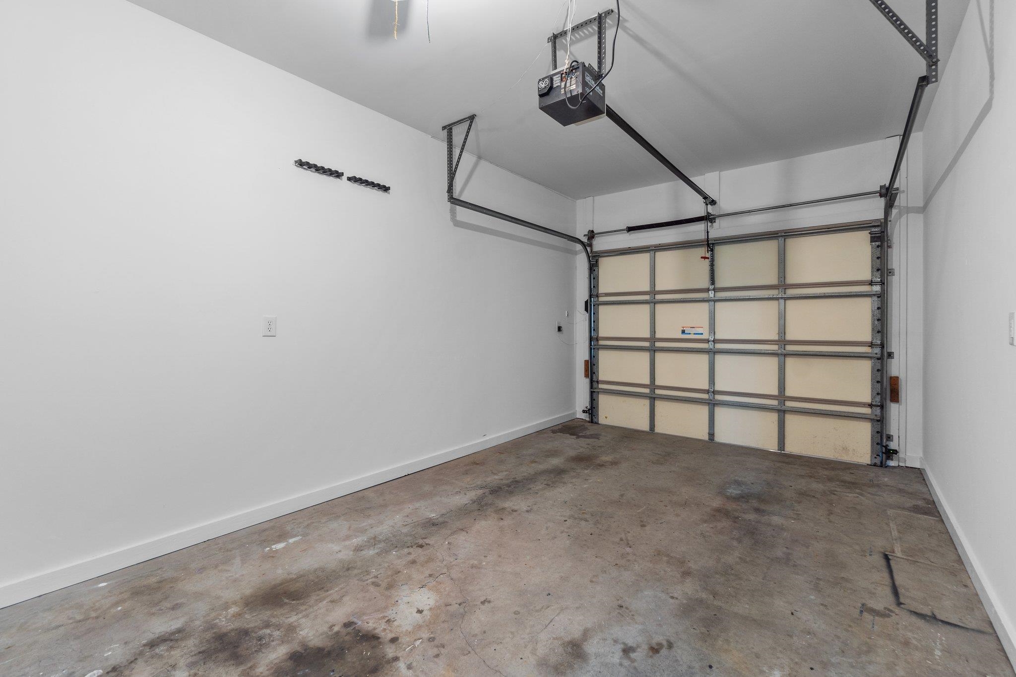 104 Gables Way Unit 2B