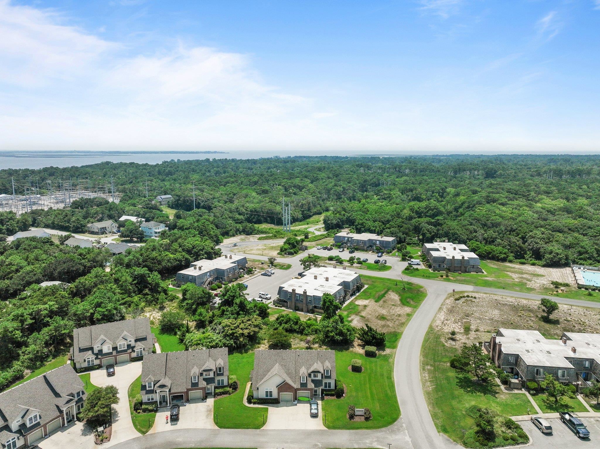 104 Gables Way Unit 2B