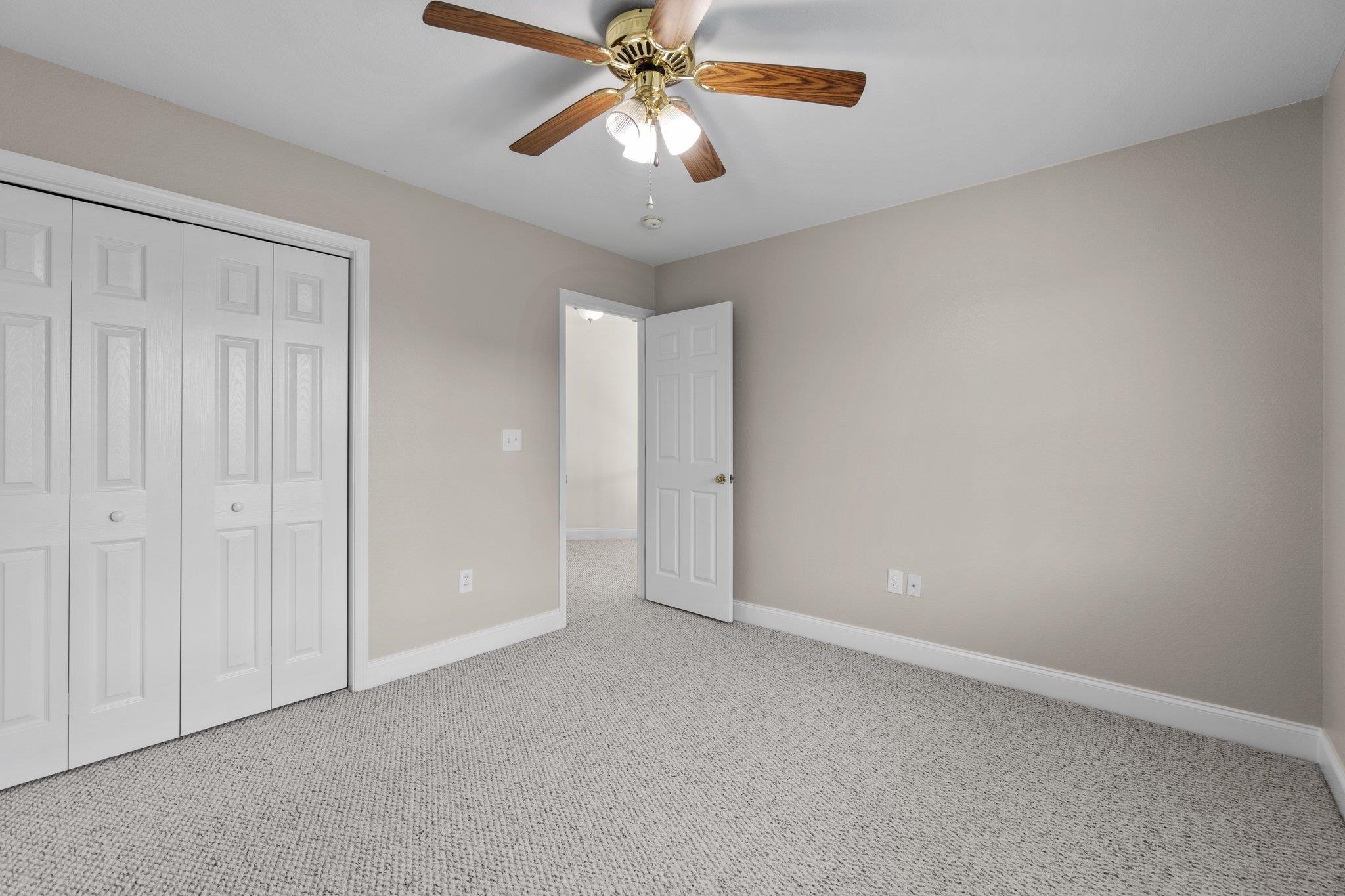 104 Gables Way Unit 2B
