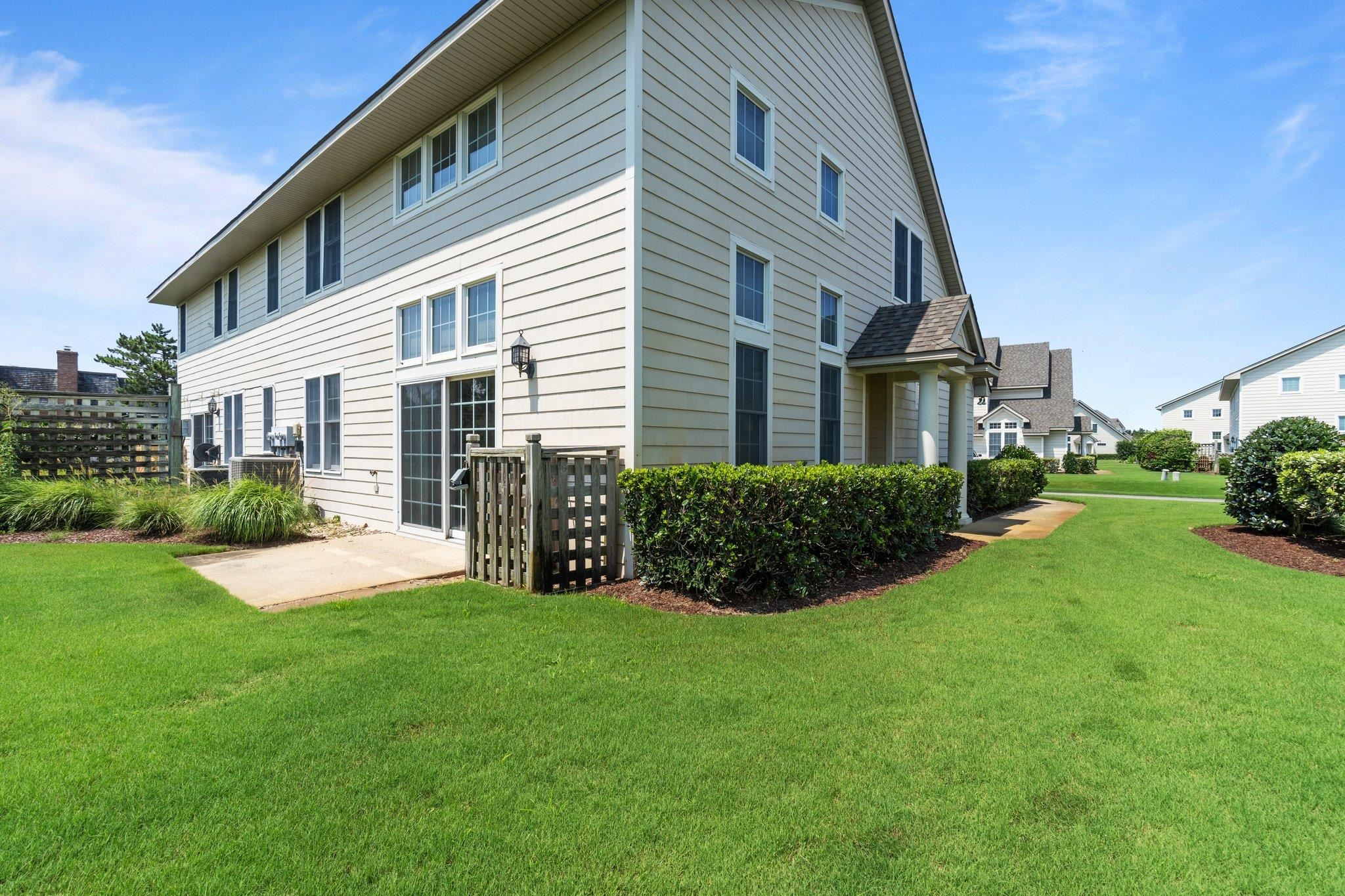 104 Gables Way Unit 2B