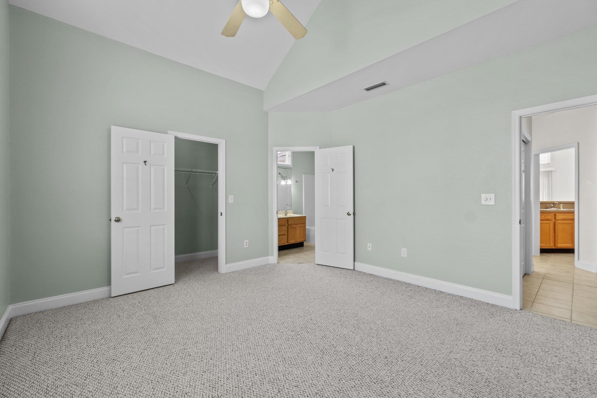 104 Gables Way Unit 2B