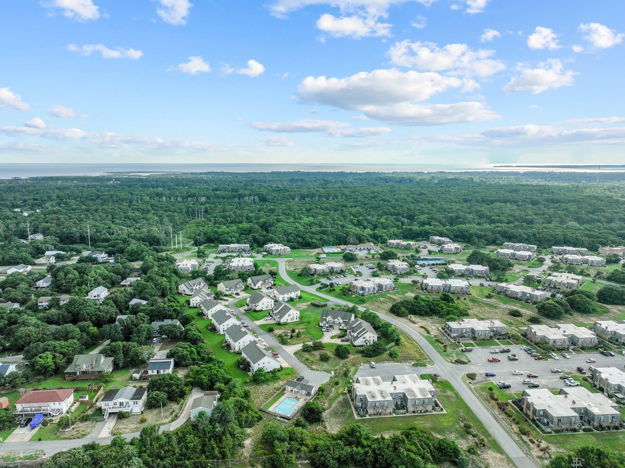 104 Gables Way Unit 2B