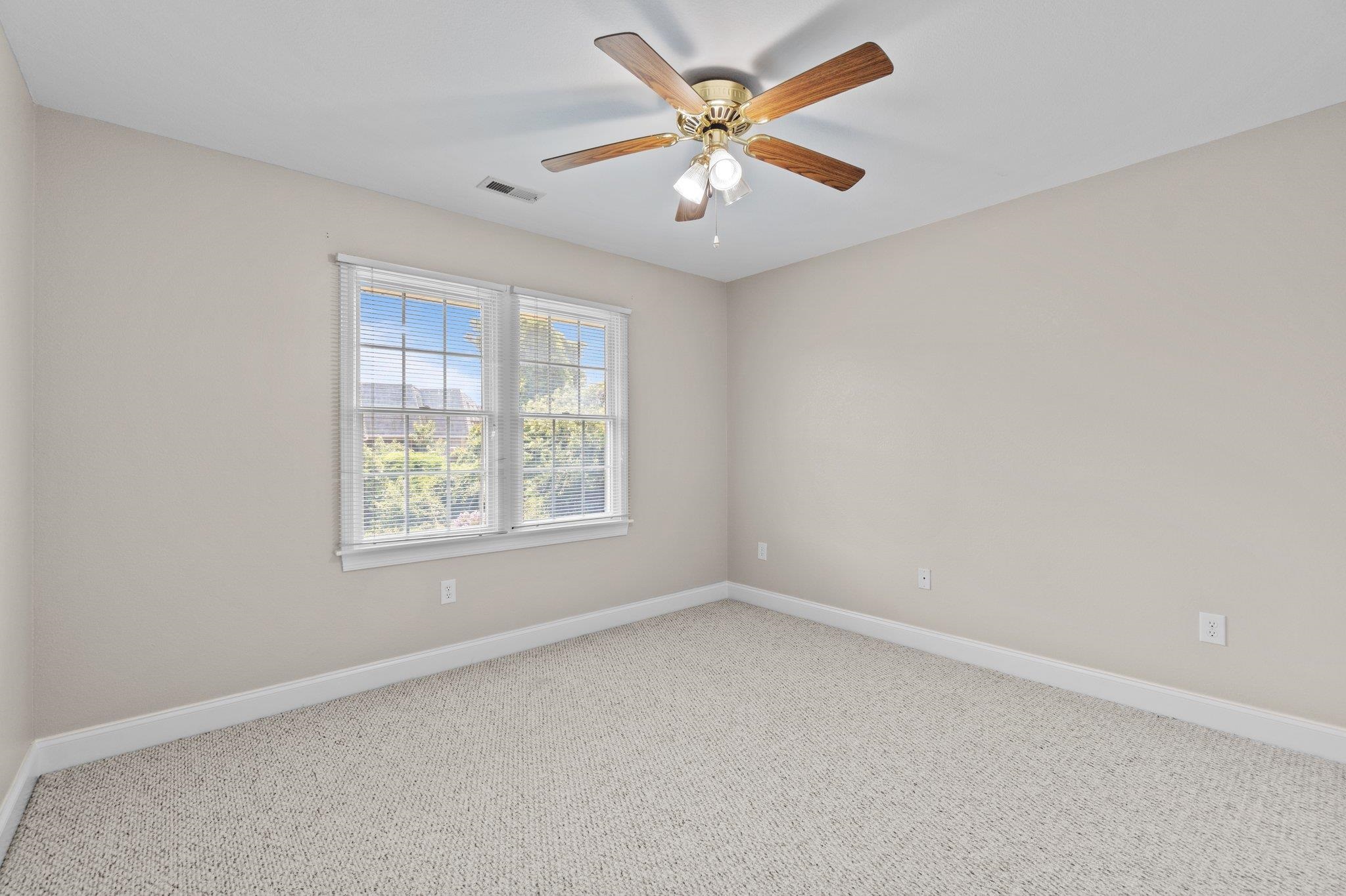 104 Gables Way Unit 2B
