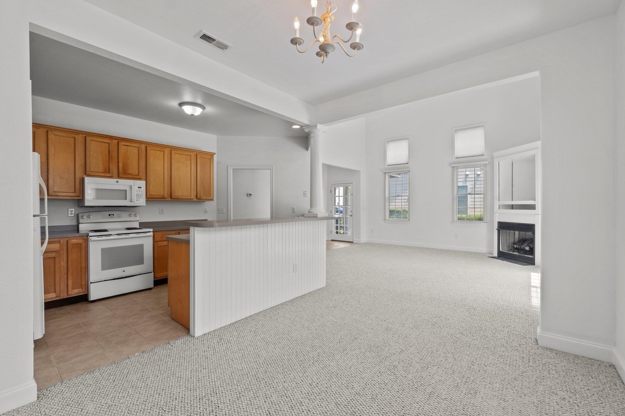 104 Gables Way Unit 2B