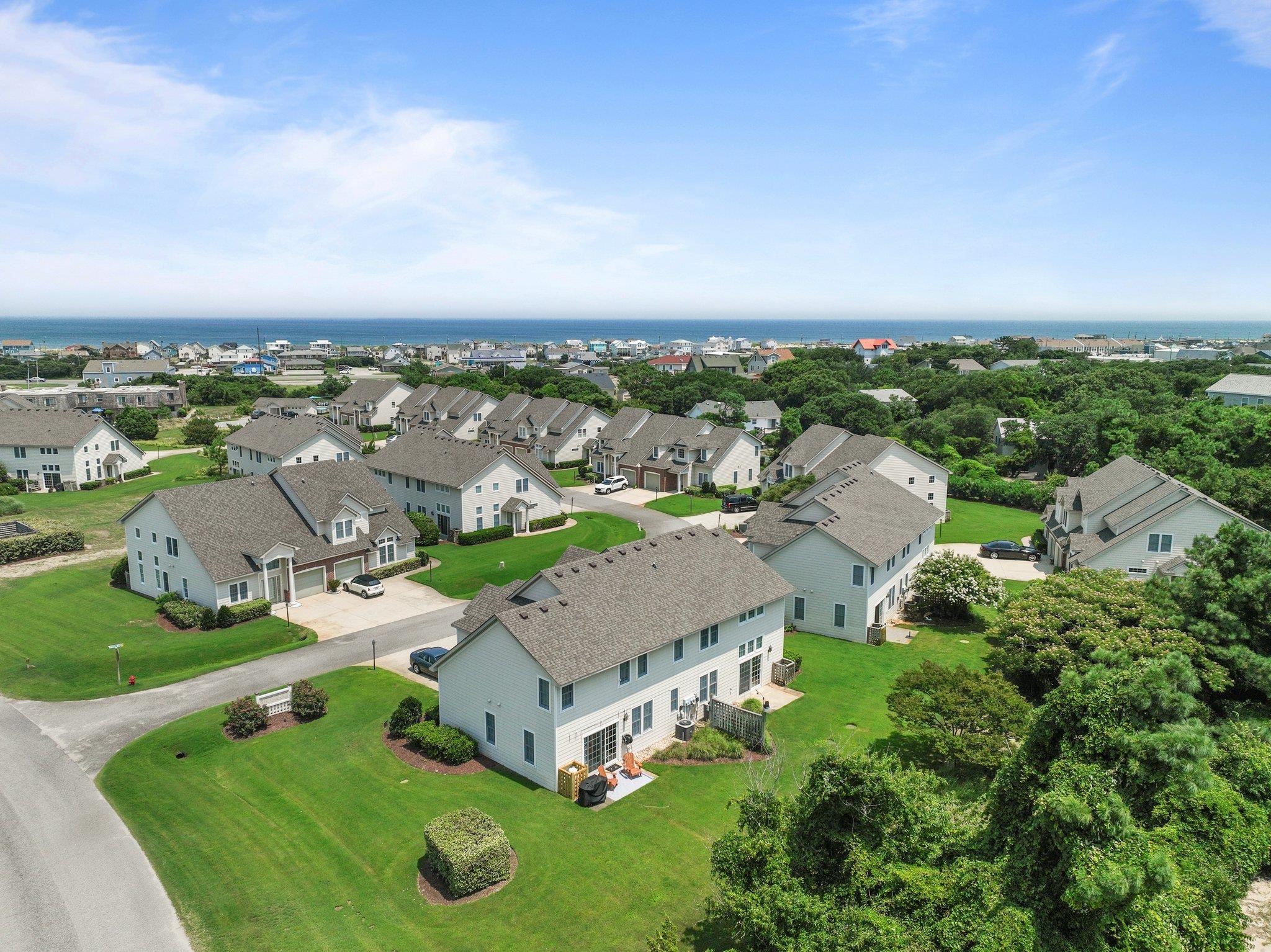 104 Gables Way Unit 2B