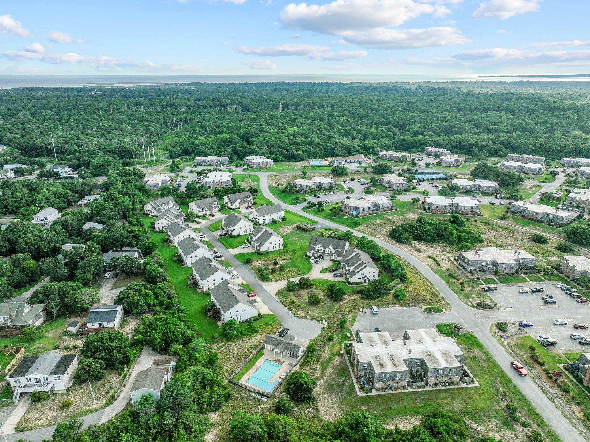 104 Gables Way Unit 2B
