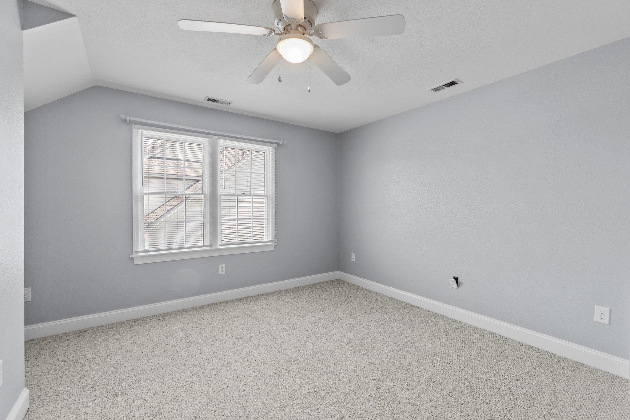 104 Gables Way Unit 2B