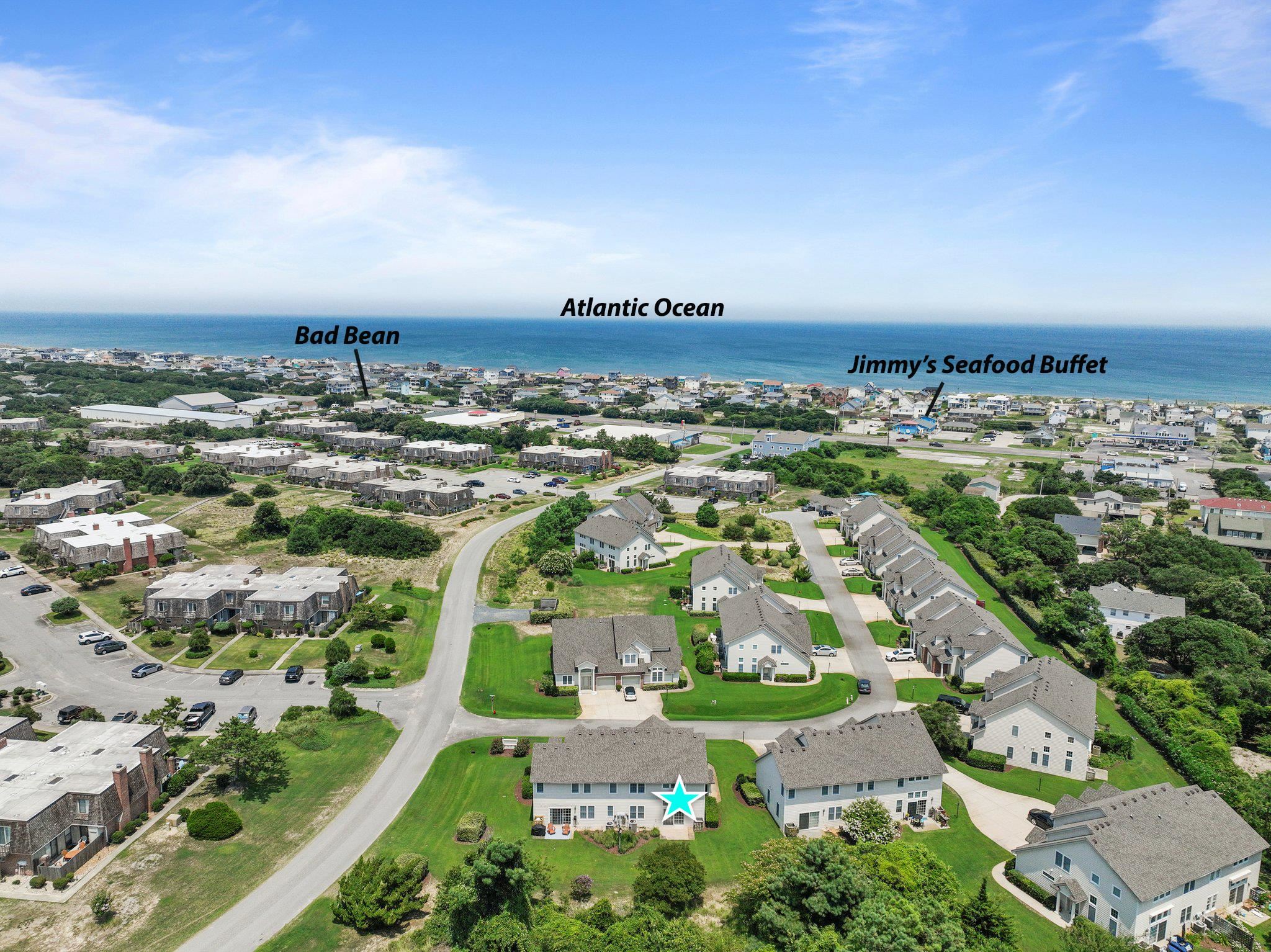 104 Gables Way Unit 2B