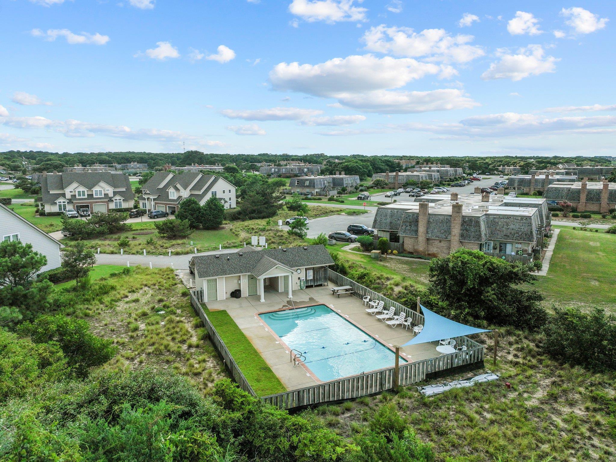 104 Gables Way Unit 2B
