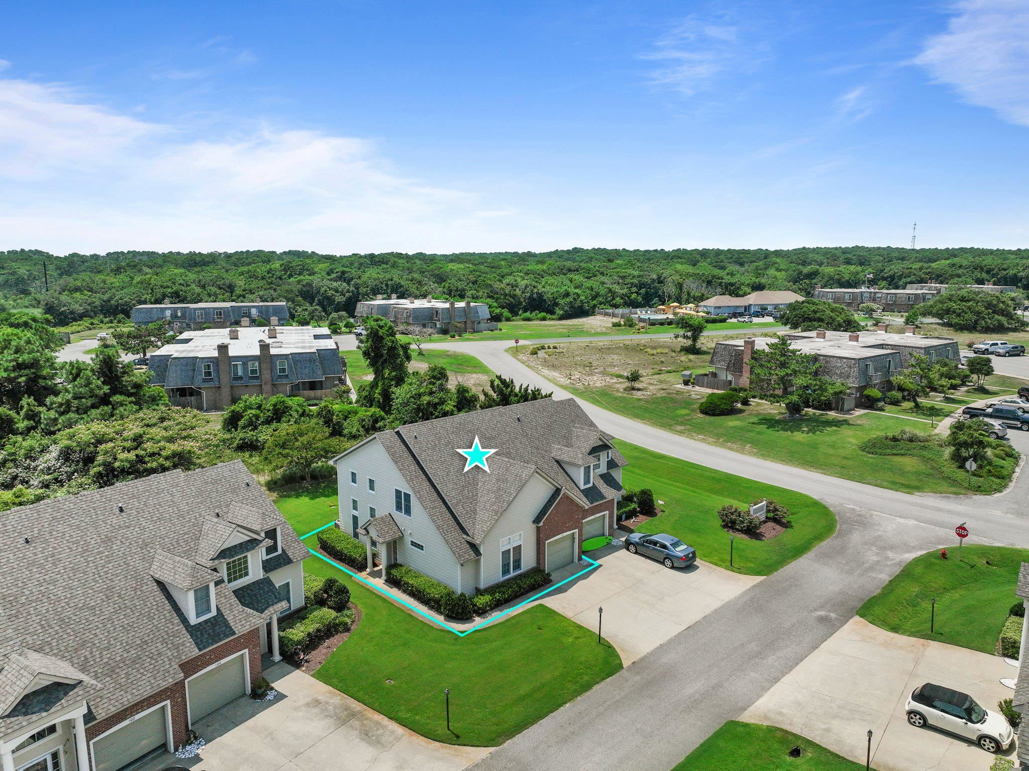 104 Gables Way Unit 2B
