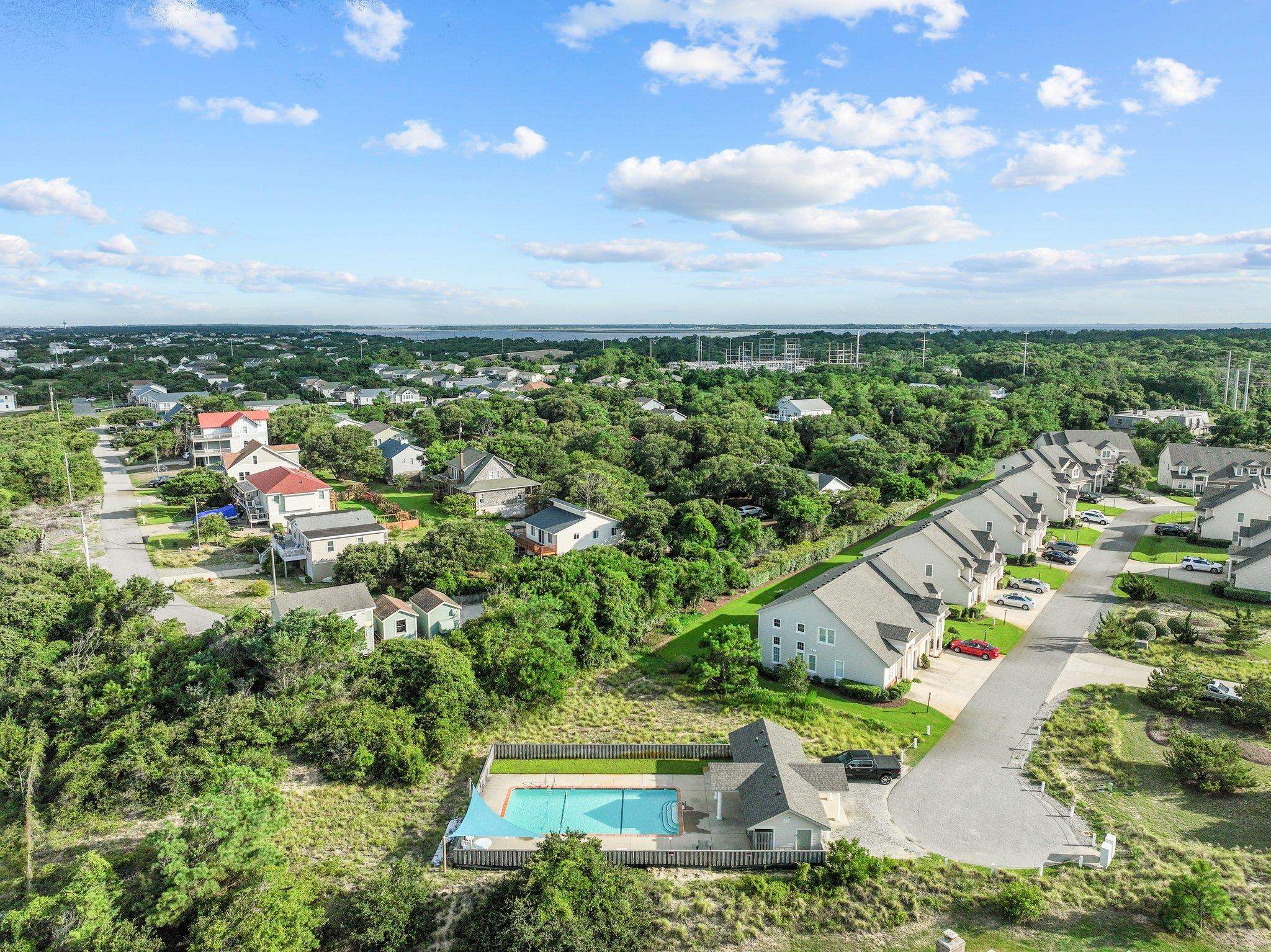 104 Gables Way Unit 2B