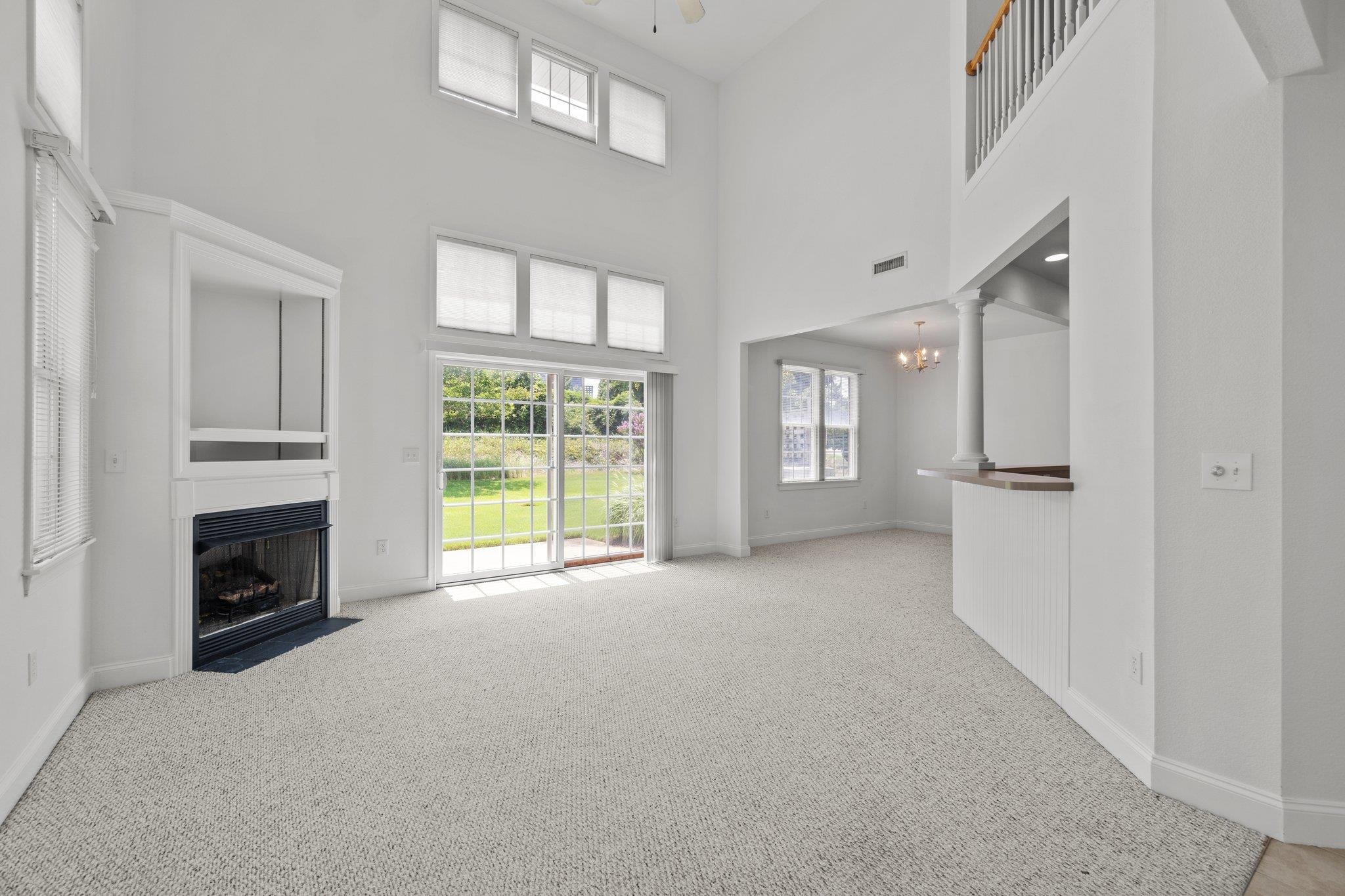 104 Gables Way Unit 2B