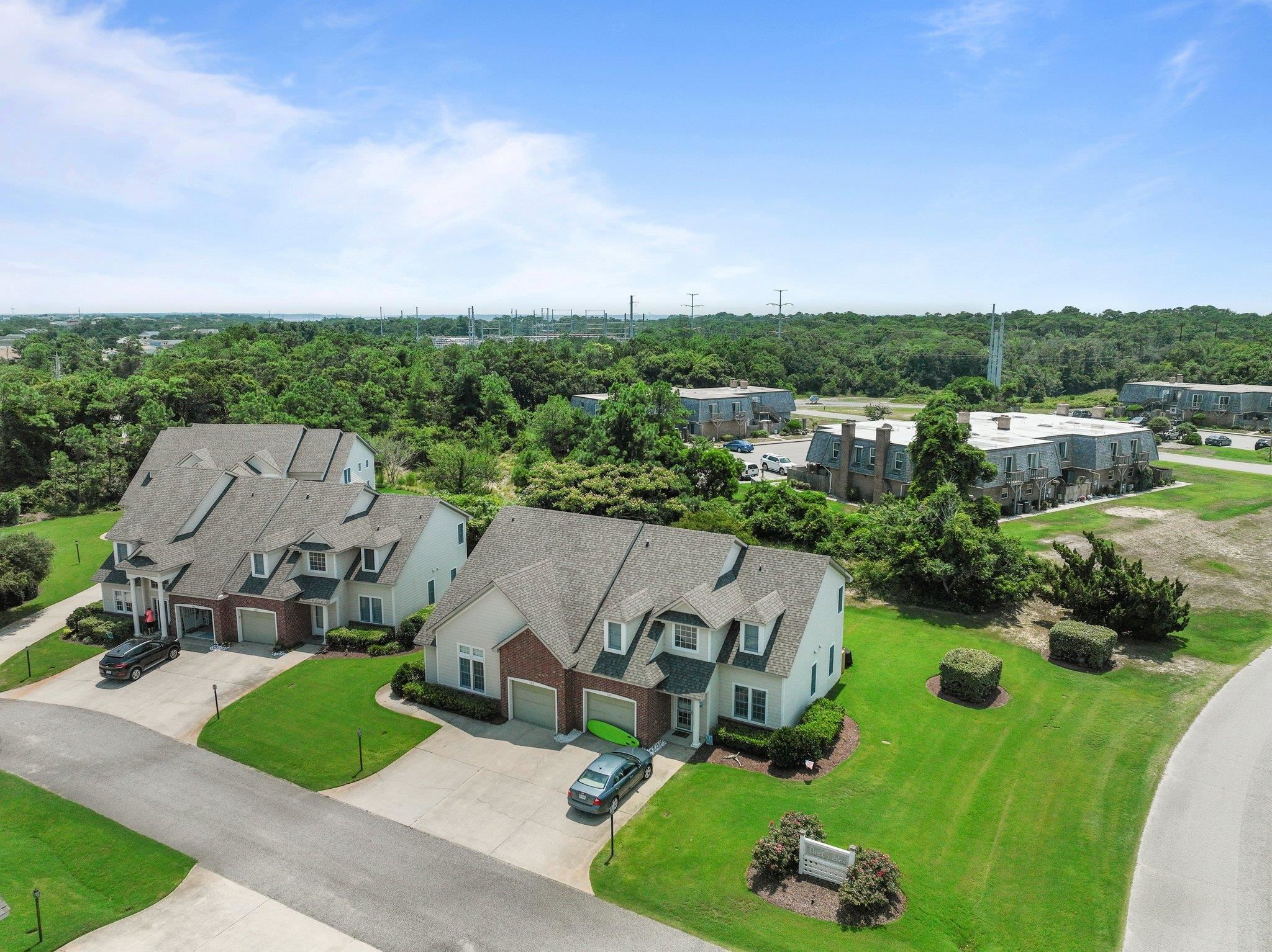 104 Gables Way Unit 2B