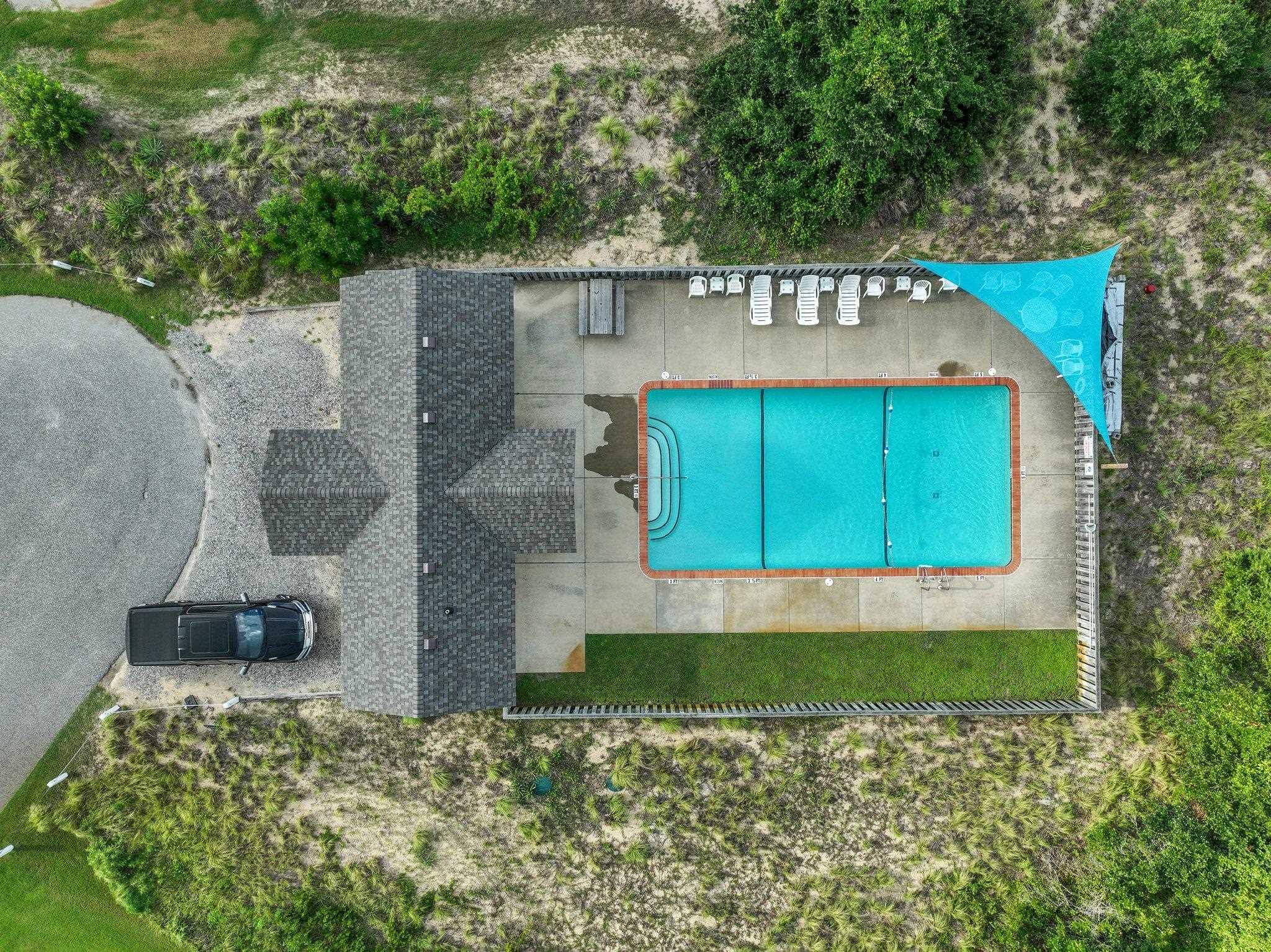 104 Gables Way Unit 2B