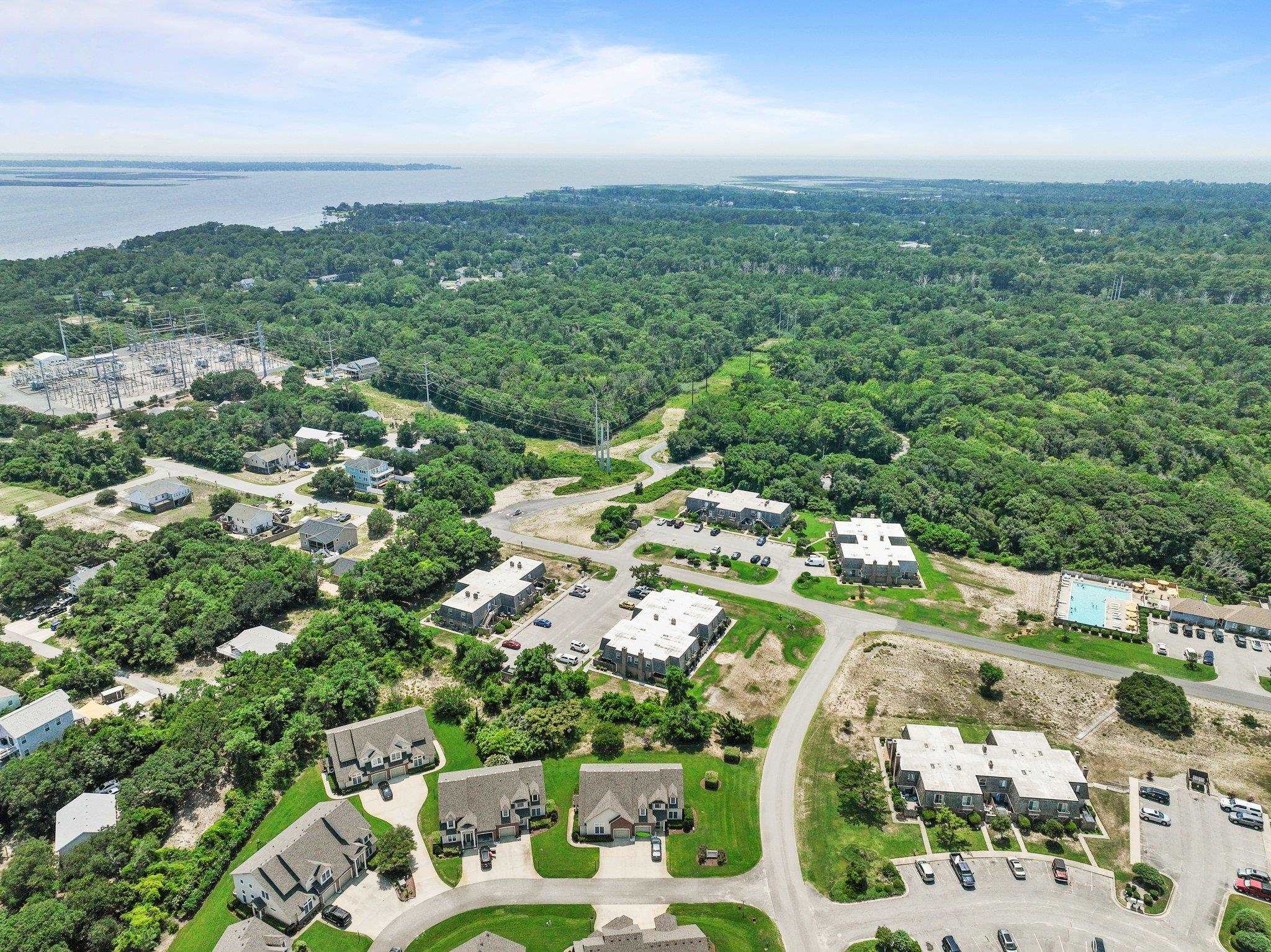 104 Gables Way Unit 2B