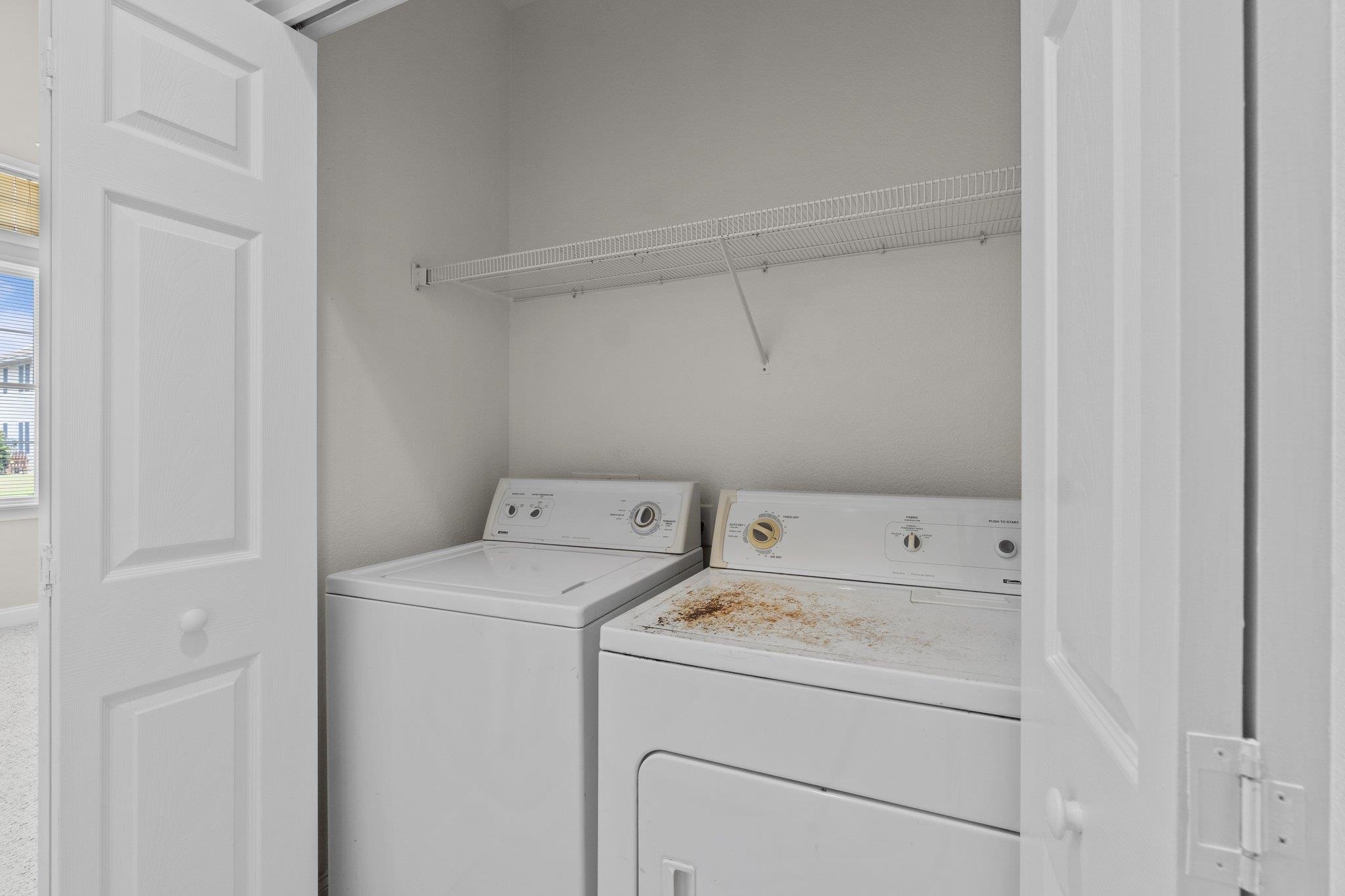 104 Gables Way Unit 2B