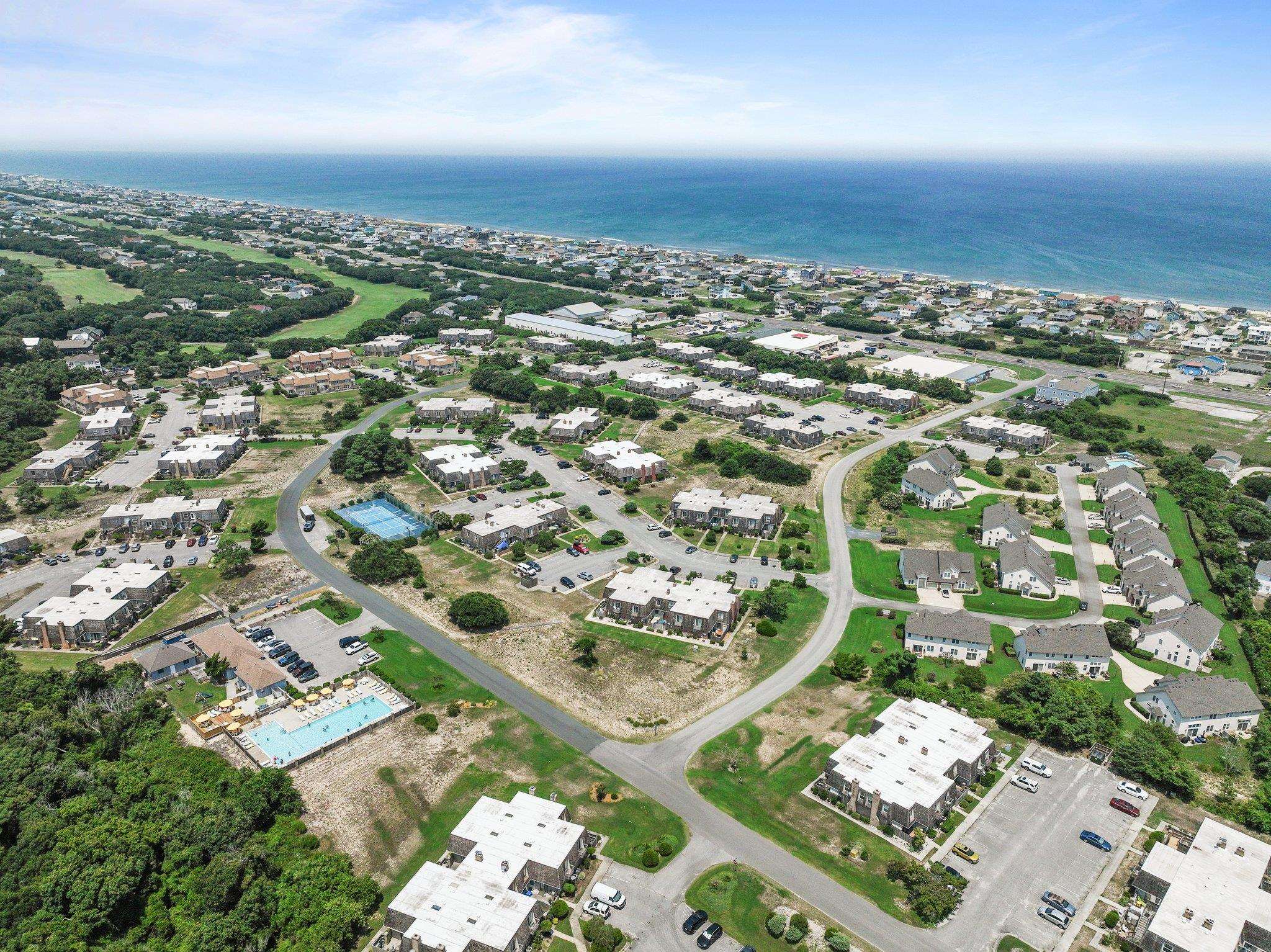 104 Gables Way Unit 2B