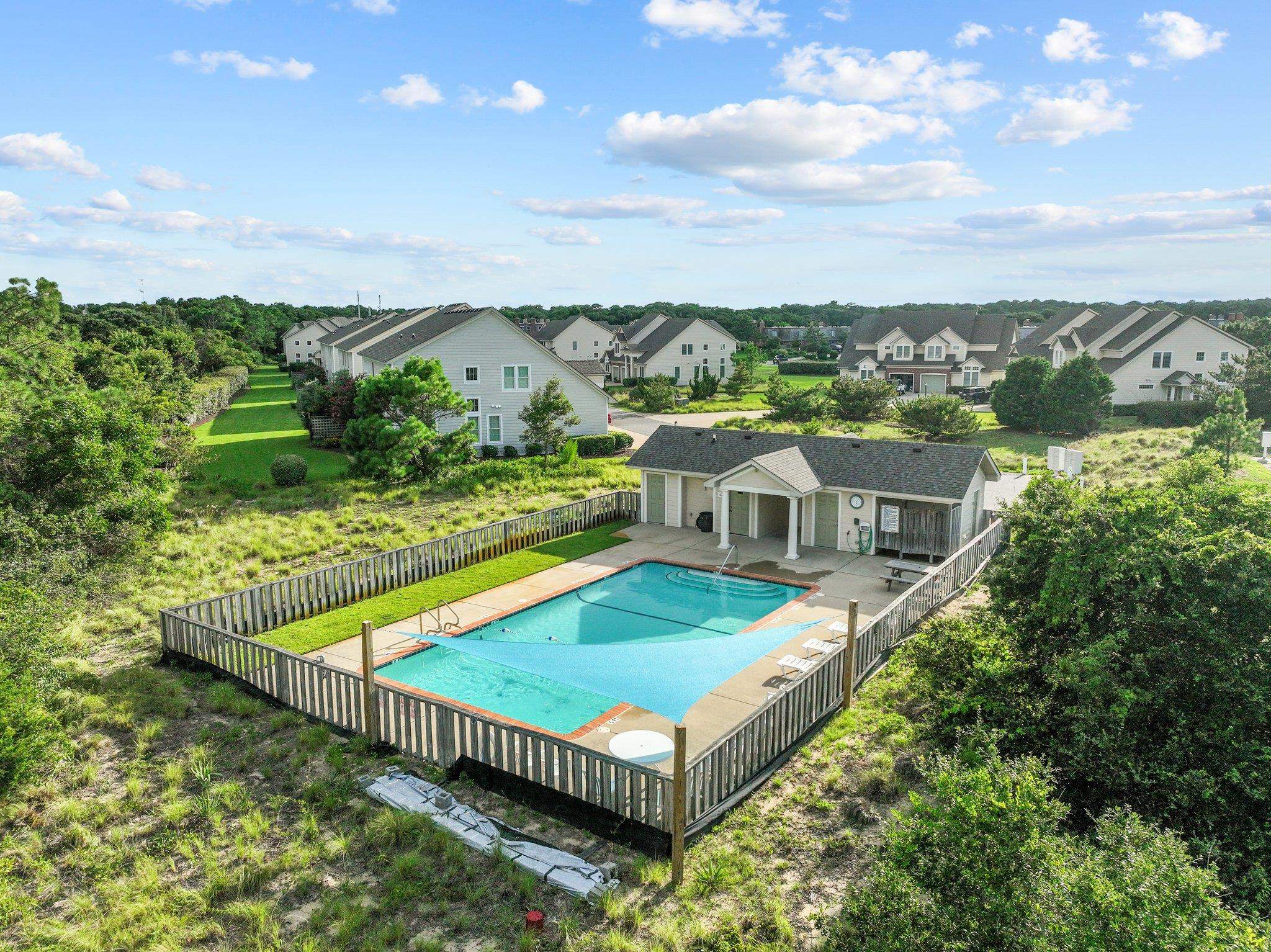 104 Gables Way Unit 2B