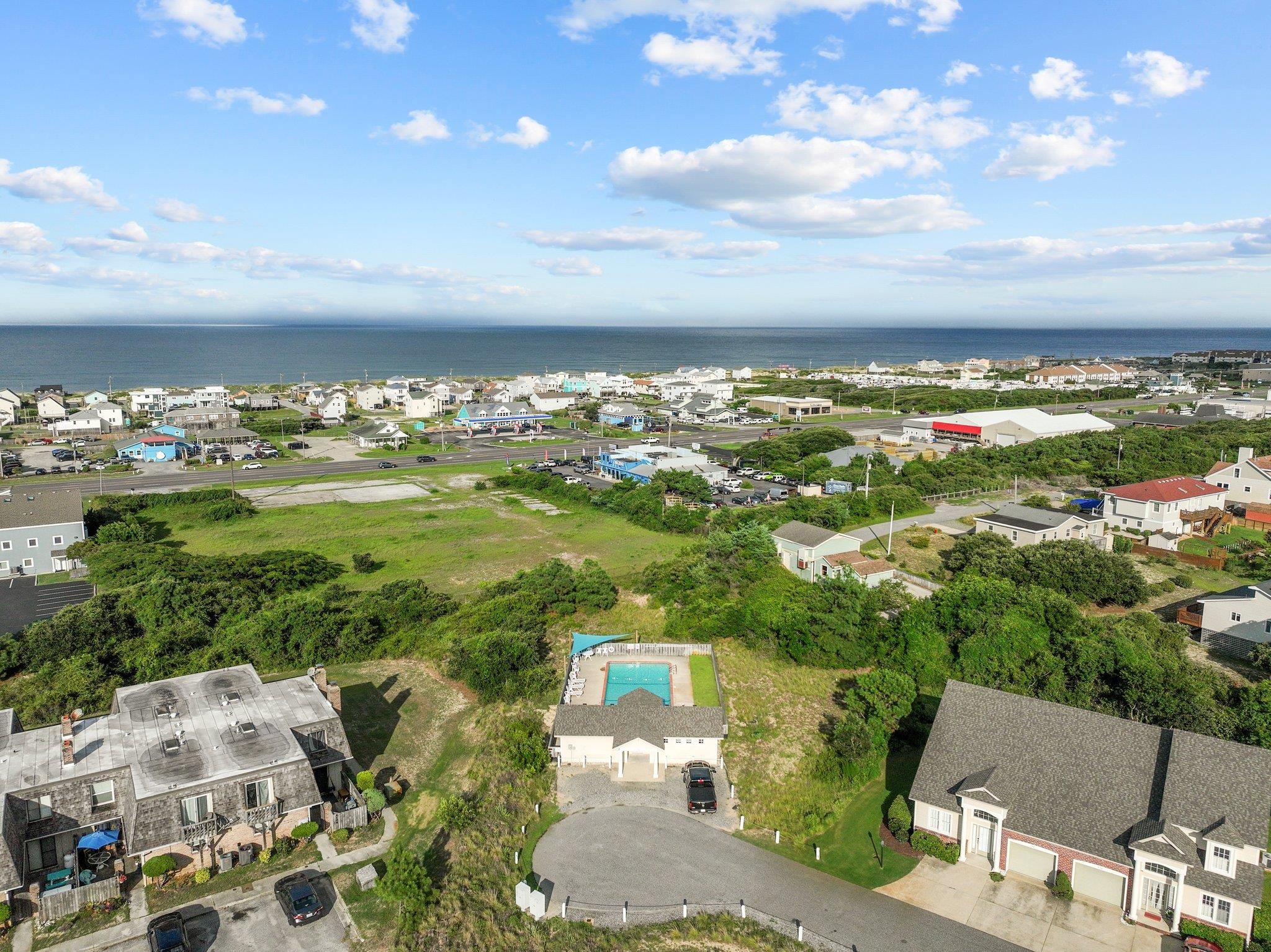 104 Gables Way Unit 2B