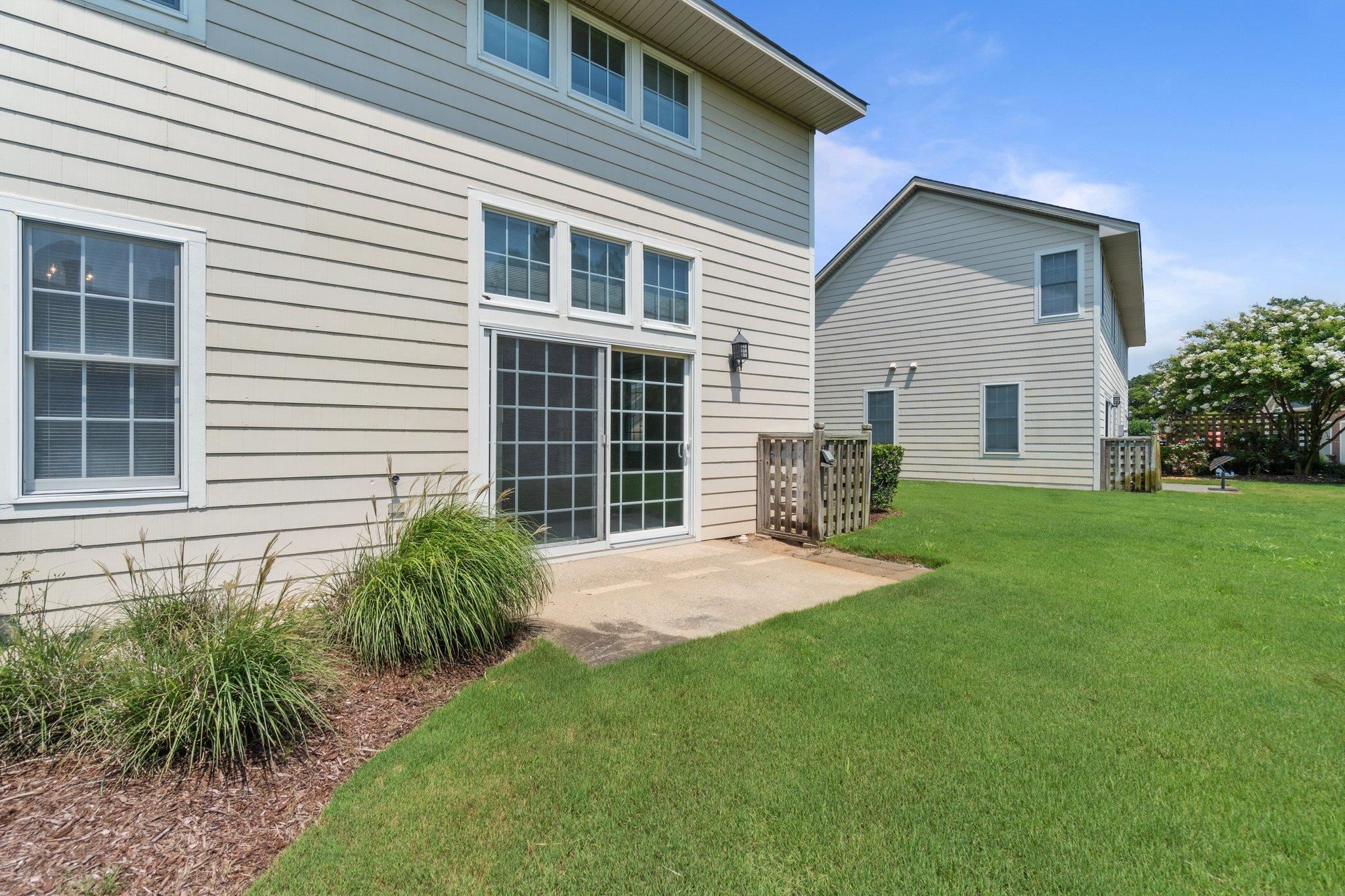 104 Gables Way Unit 2B