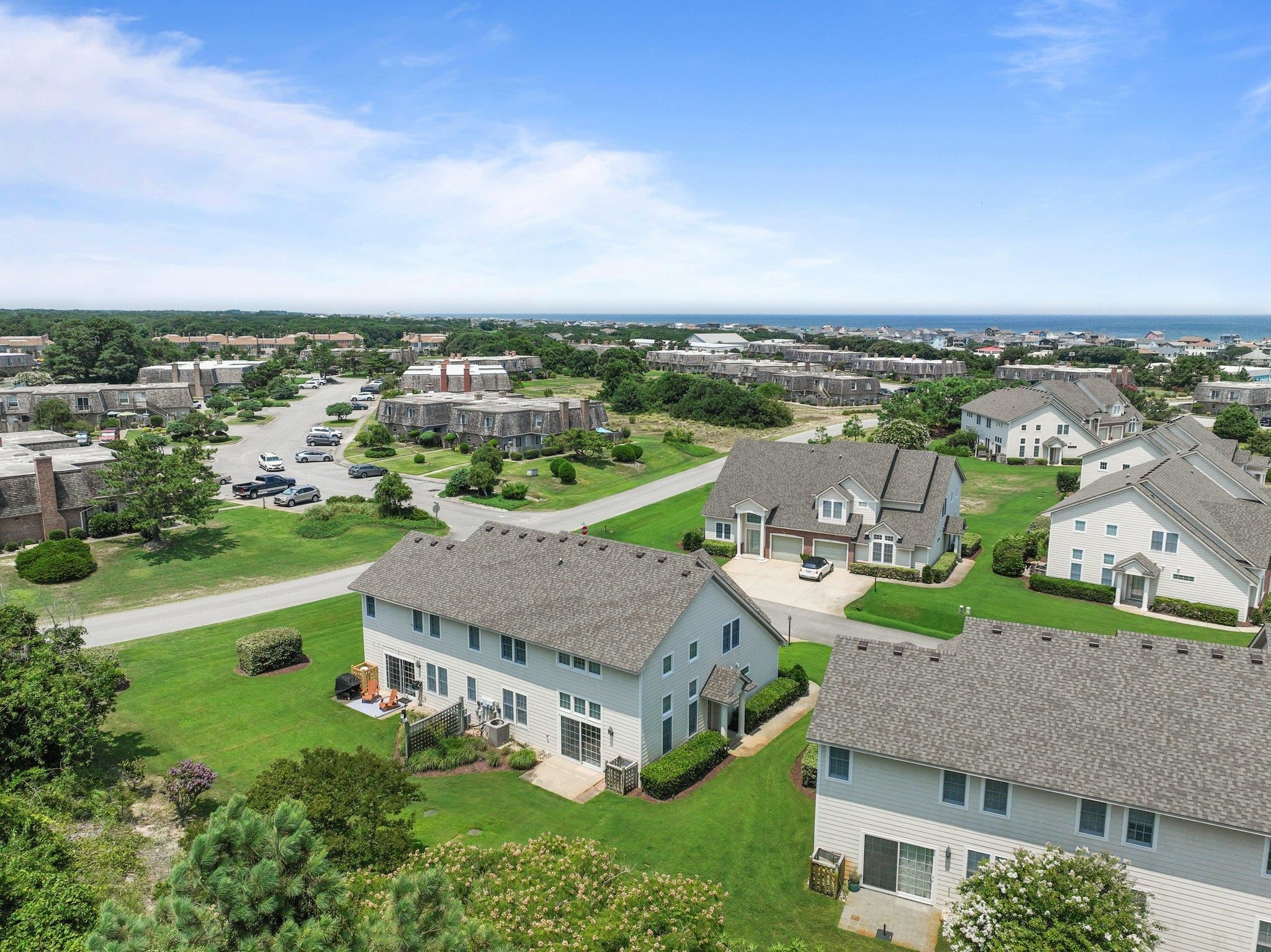 104 Gables Way Unit 2B