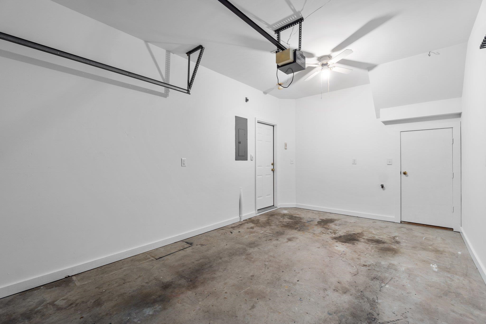 104 Gables Way Unit 2B