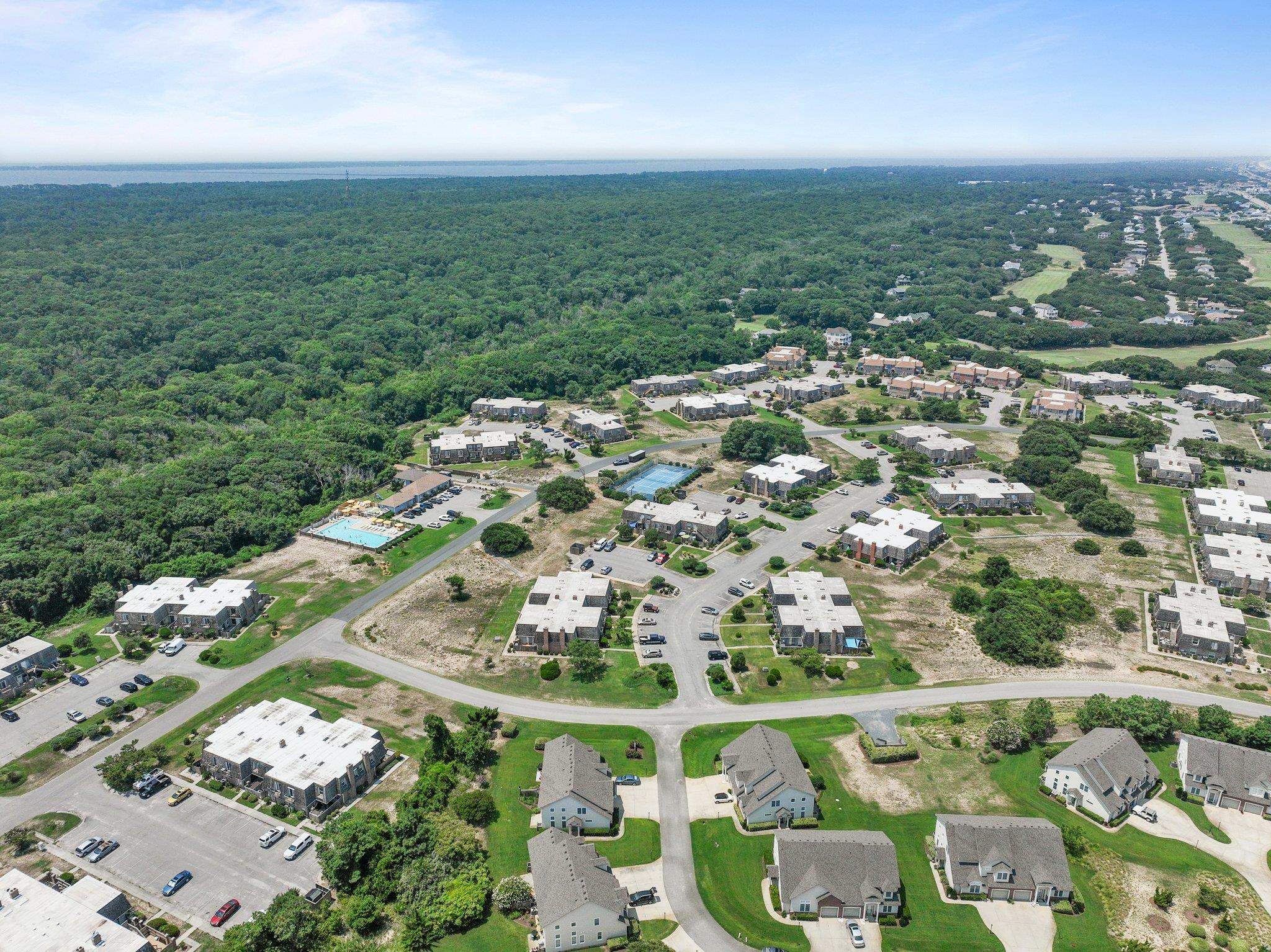 104 Gables Way Unit 2B