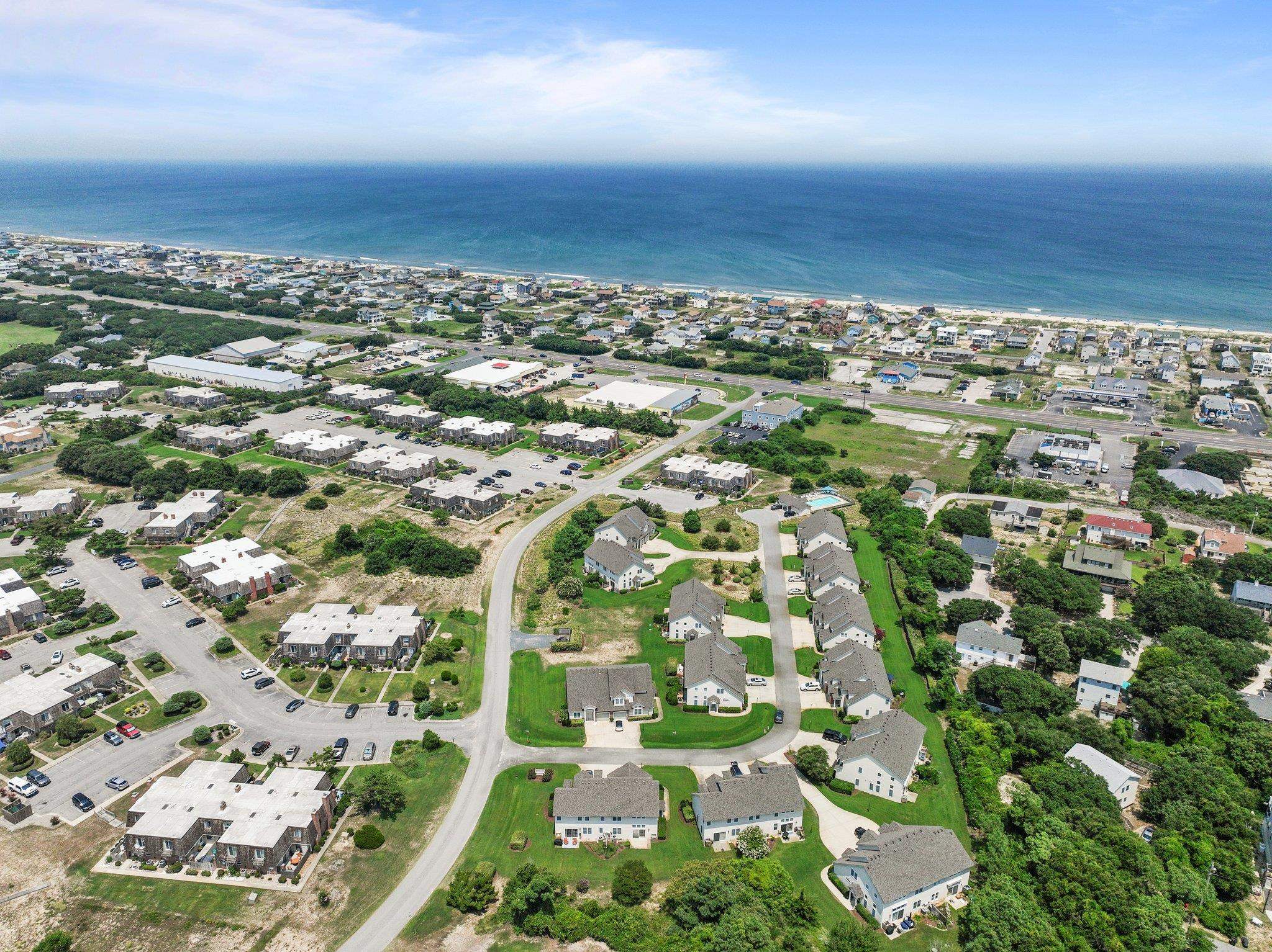 104 Gables Way Unit 2B