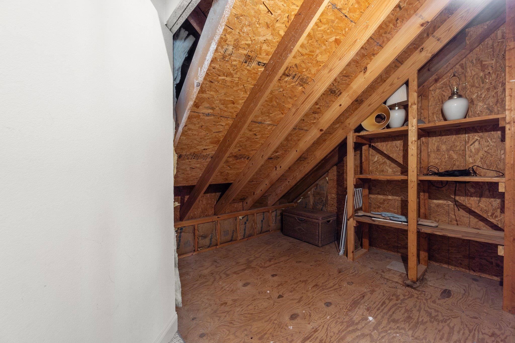 104 Gables Way Unit 2B