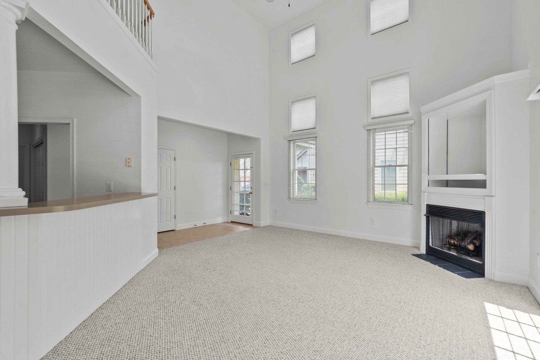104 Gables Way Unit 2B