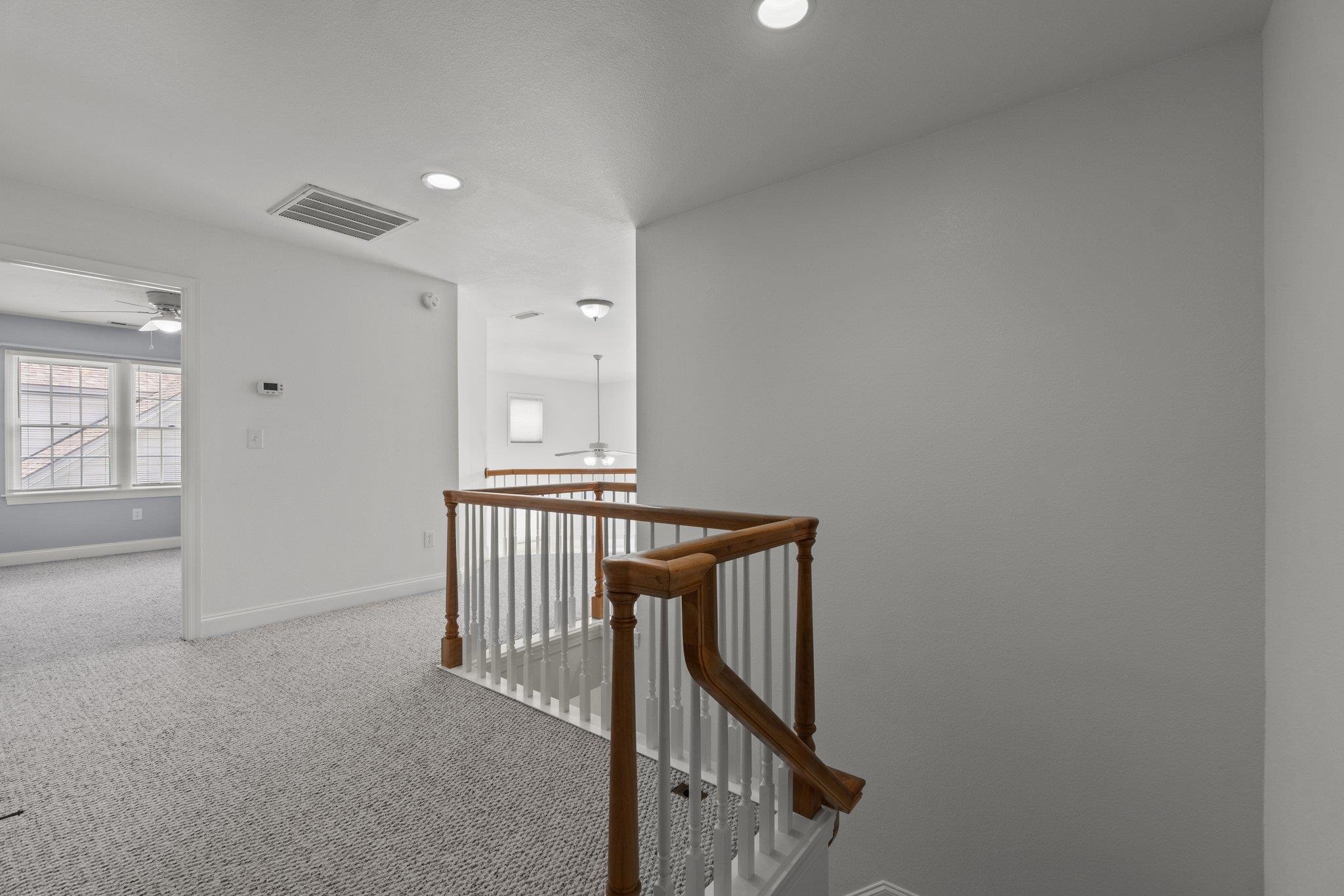 104 Gables Way Unit 2B
