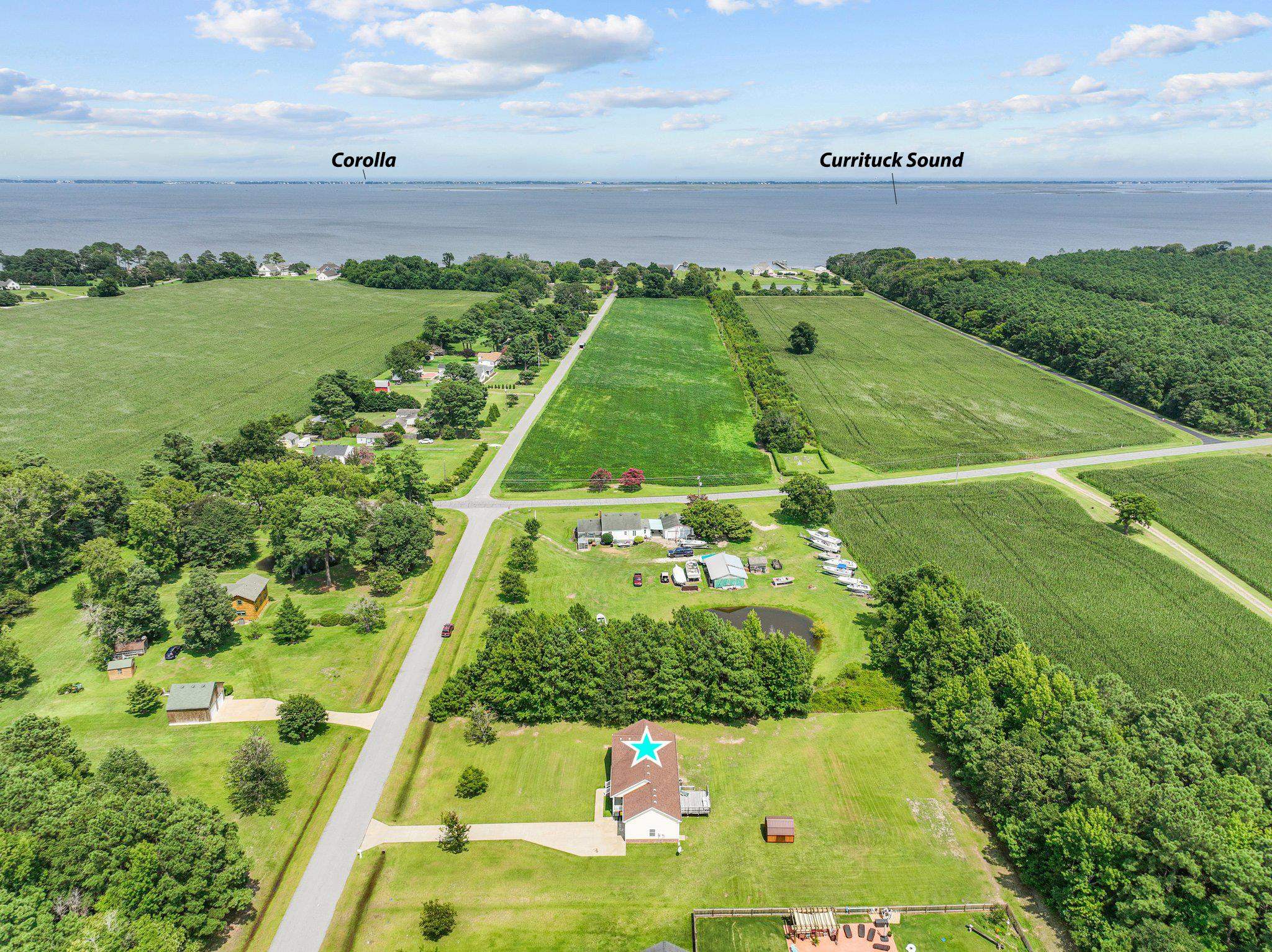 117 Lloyds Lane Lot 1