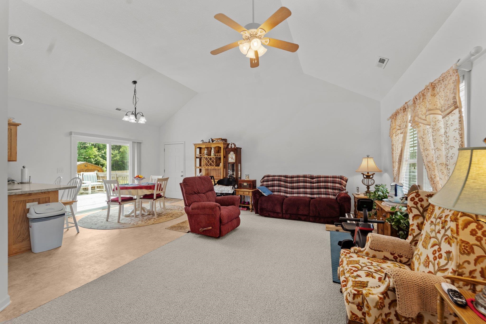 117 Lloyds Lane Lot 1