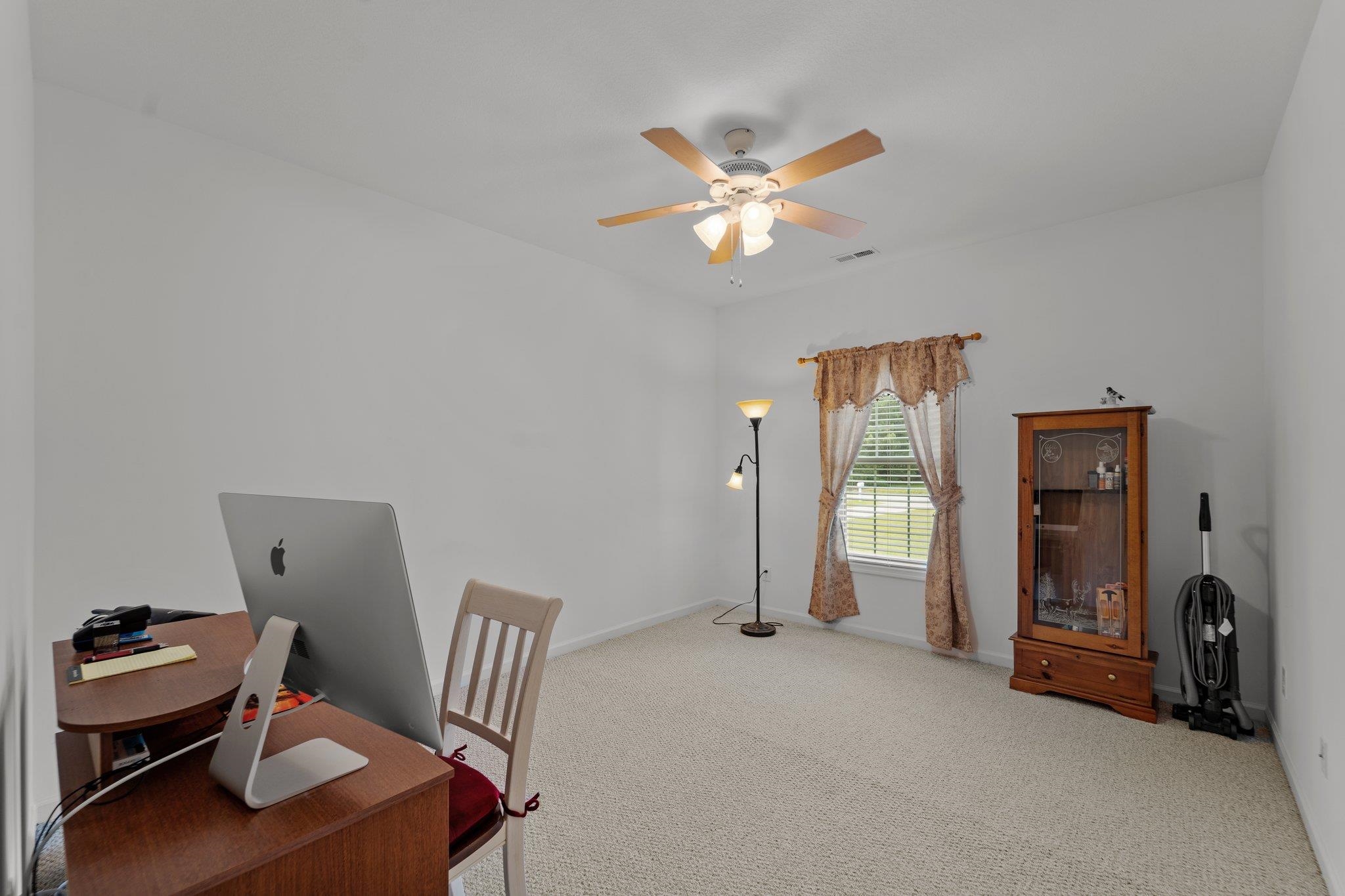 117 Lloyds Lane Lot 1