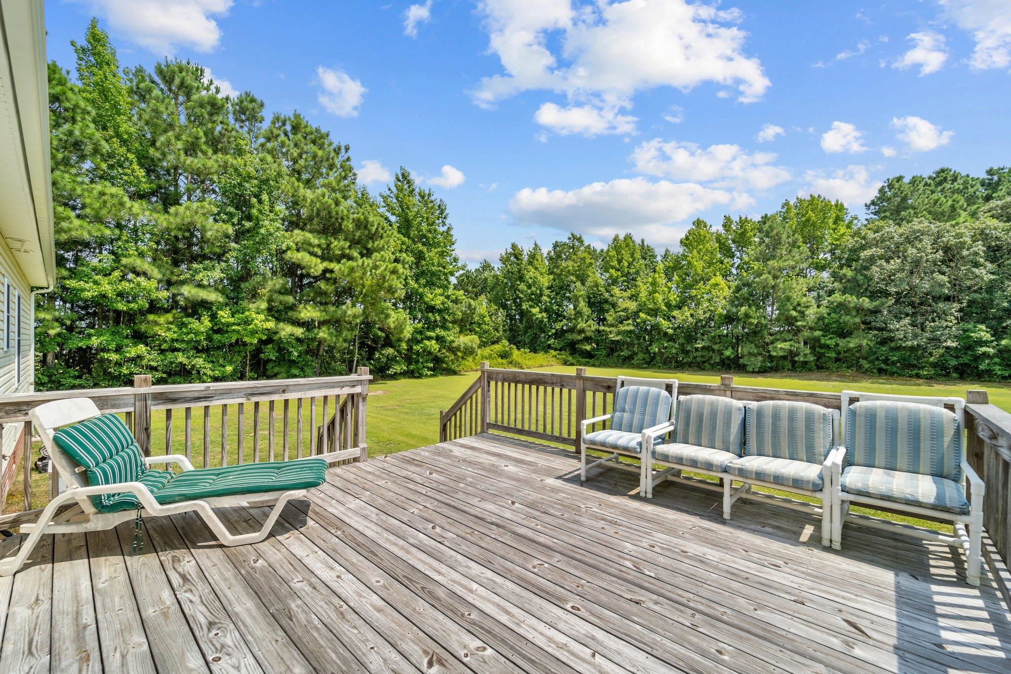 117 Lloyds Lane Lot 1