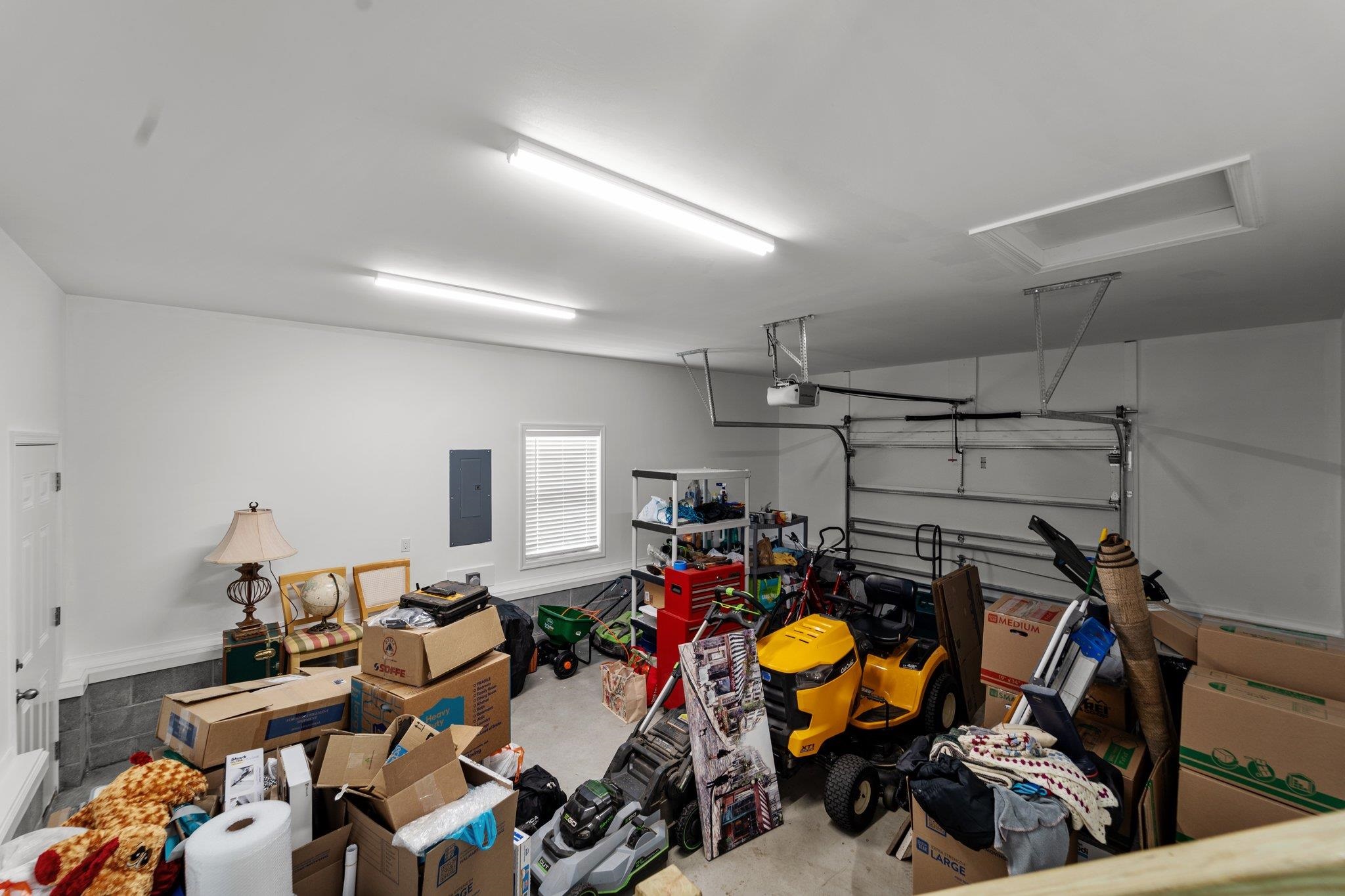 117 Lloyds Lane Lot 1