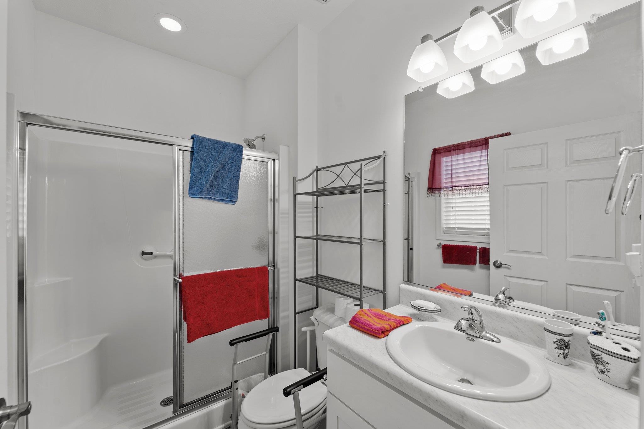 117 Lloyds Lane Lot 1